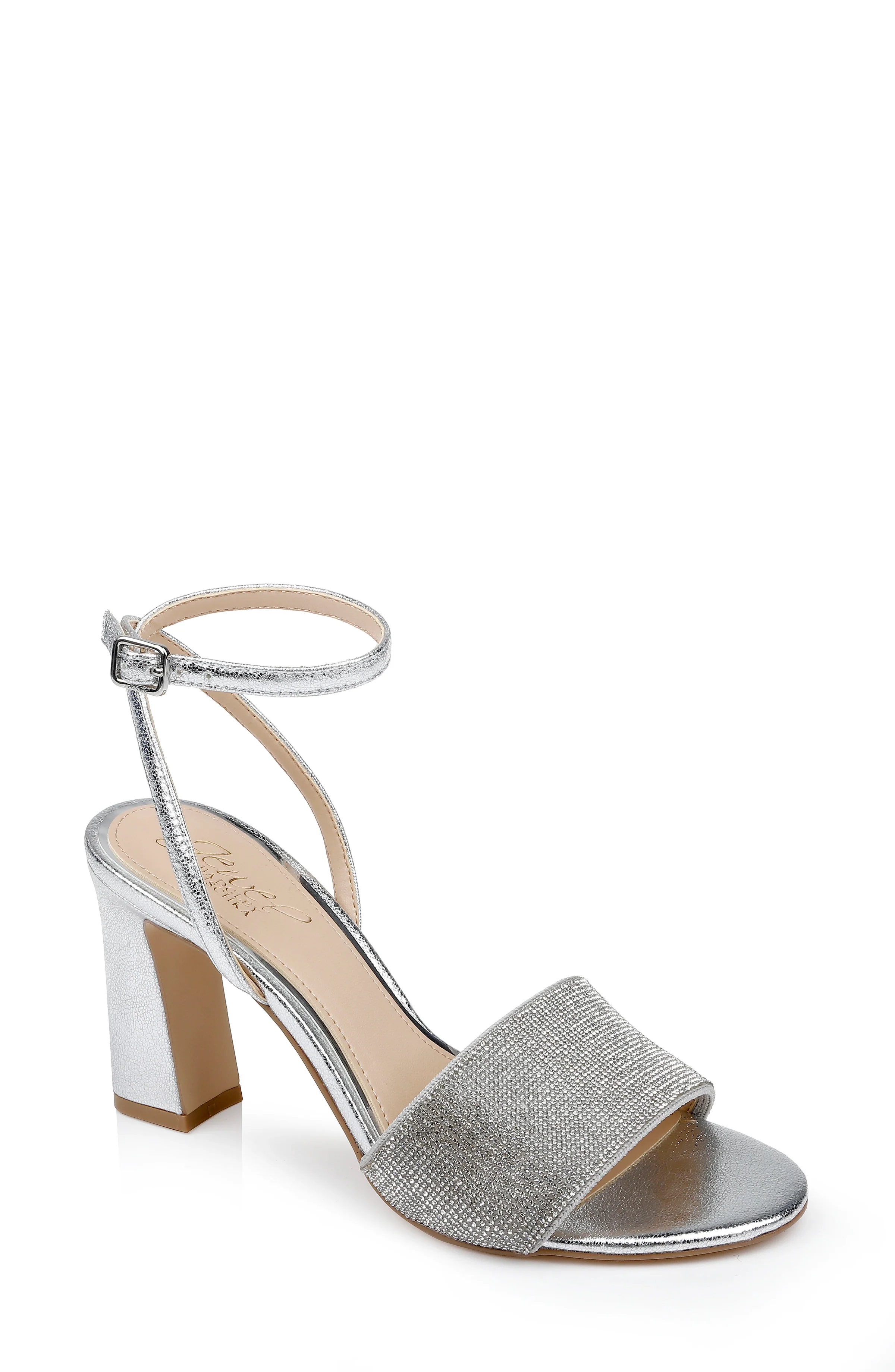 Product image 69