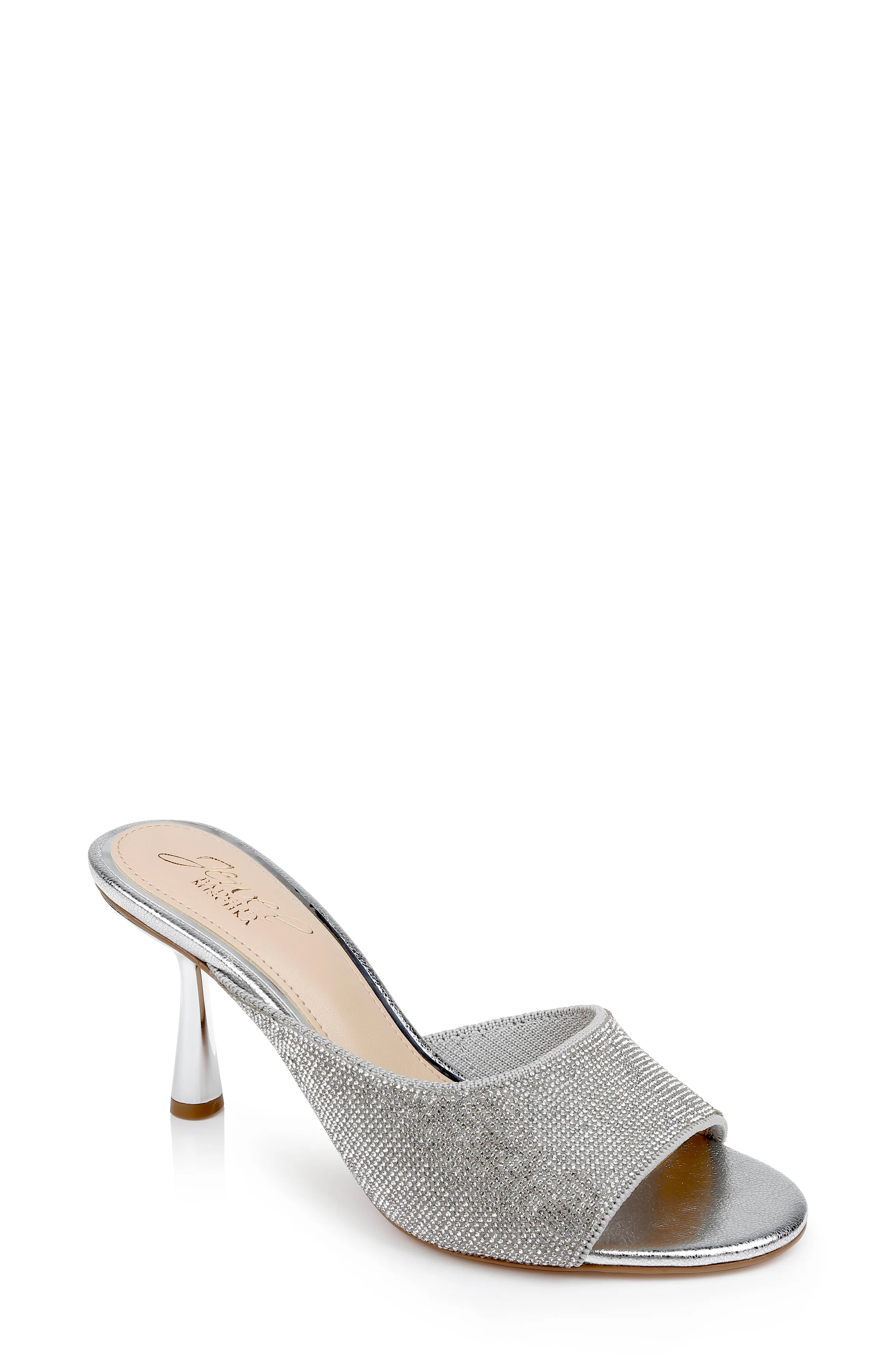 Product image 54