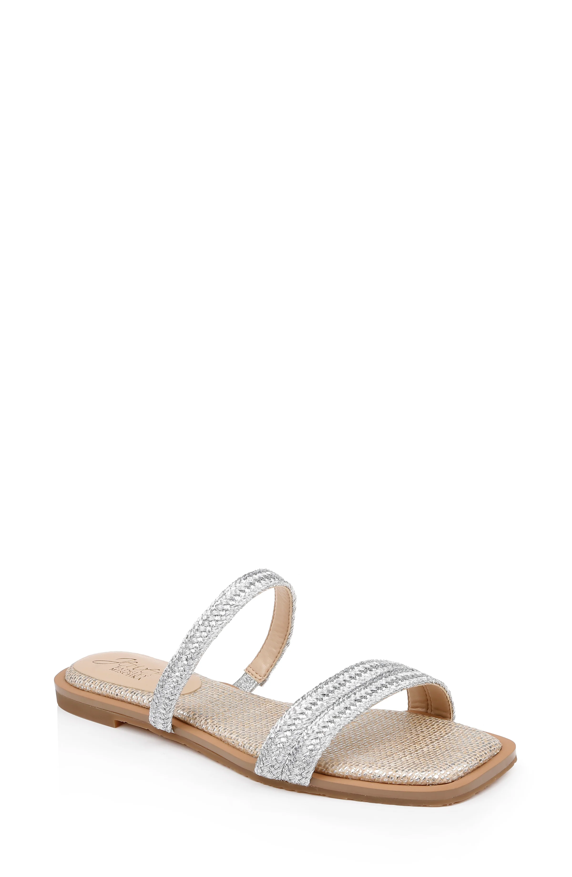 Product image 65