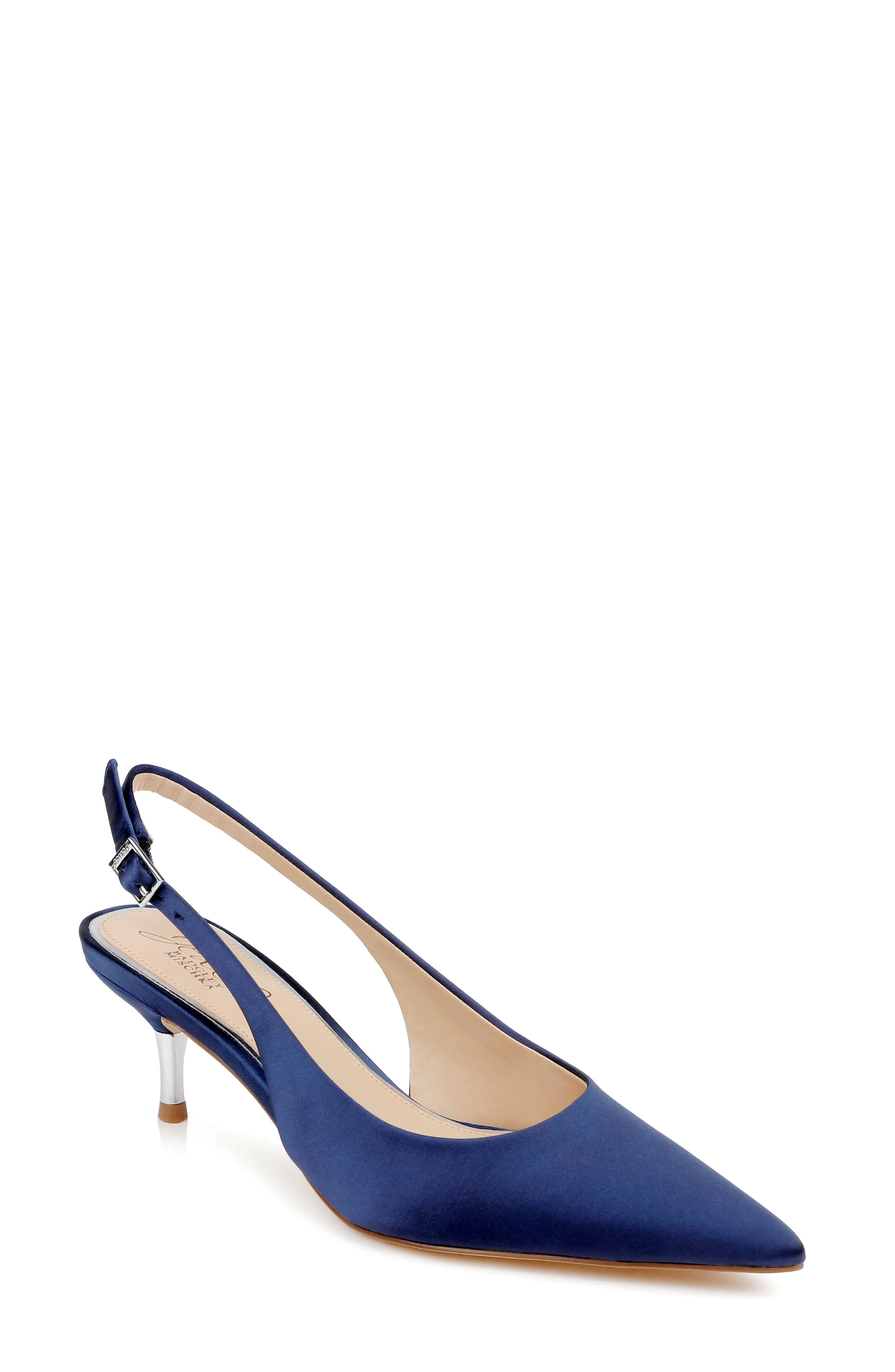 Product image 83