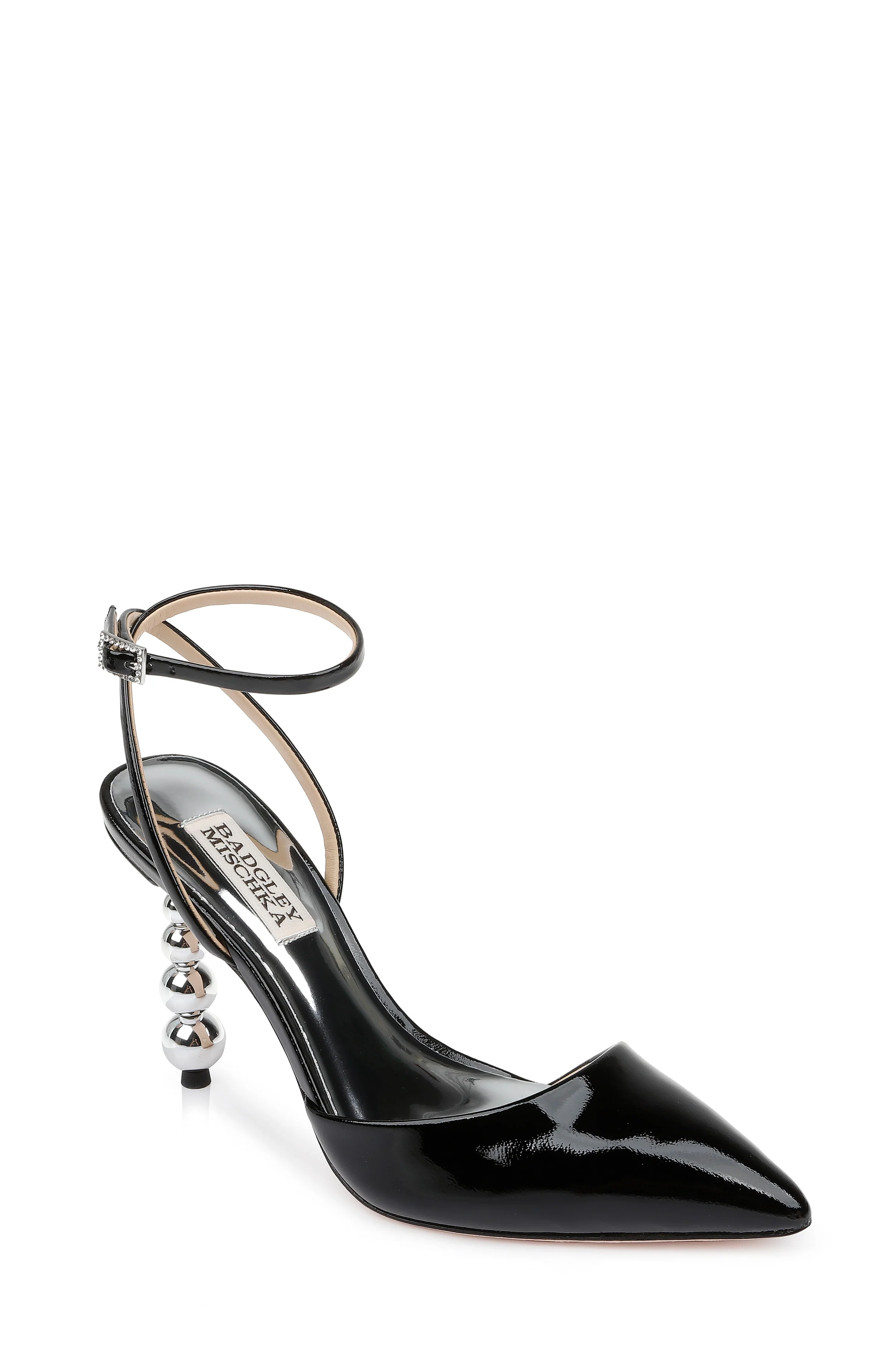 Product image 41