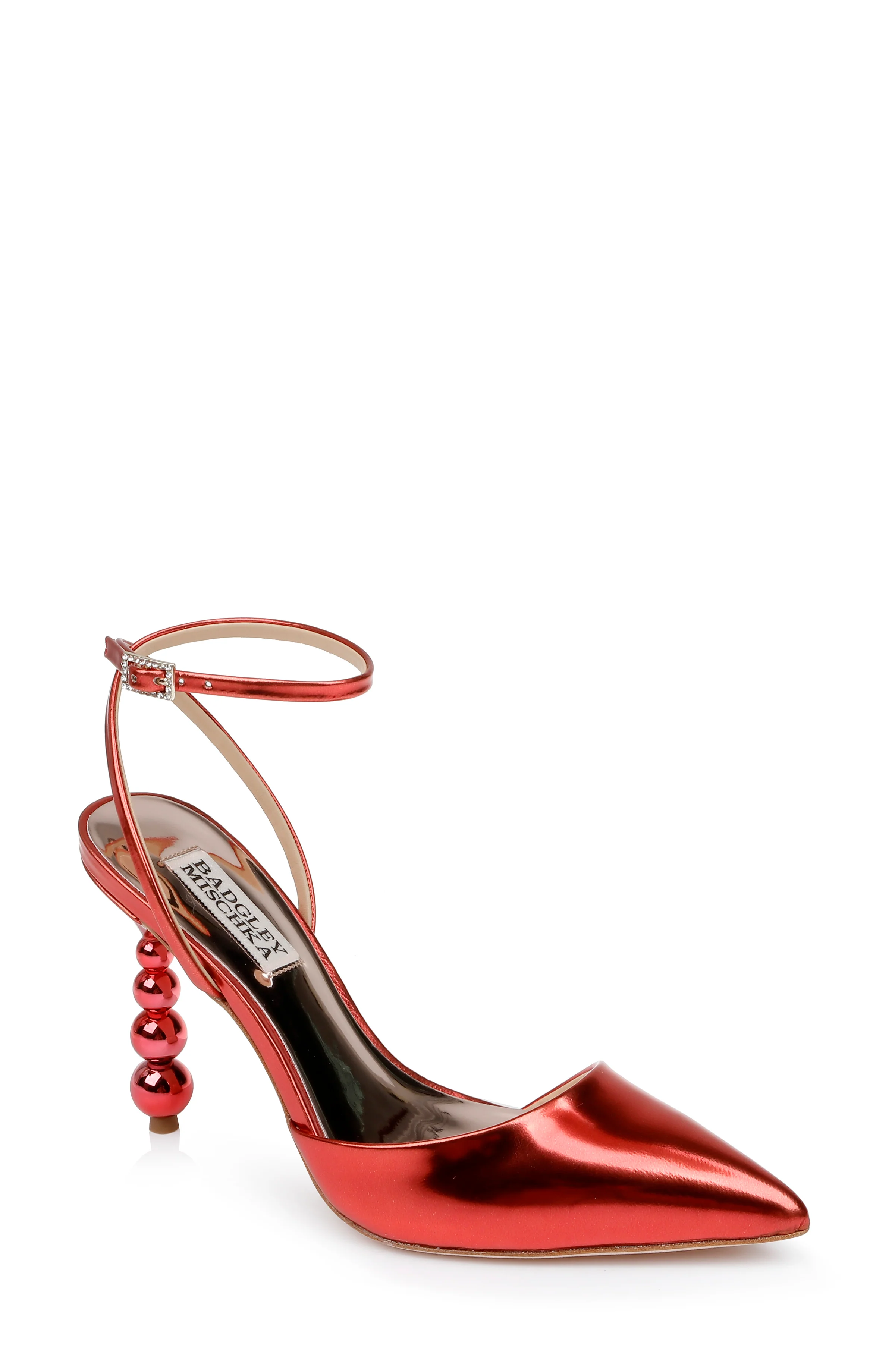 Product image 55