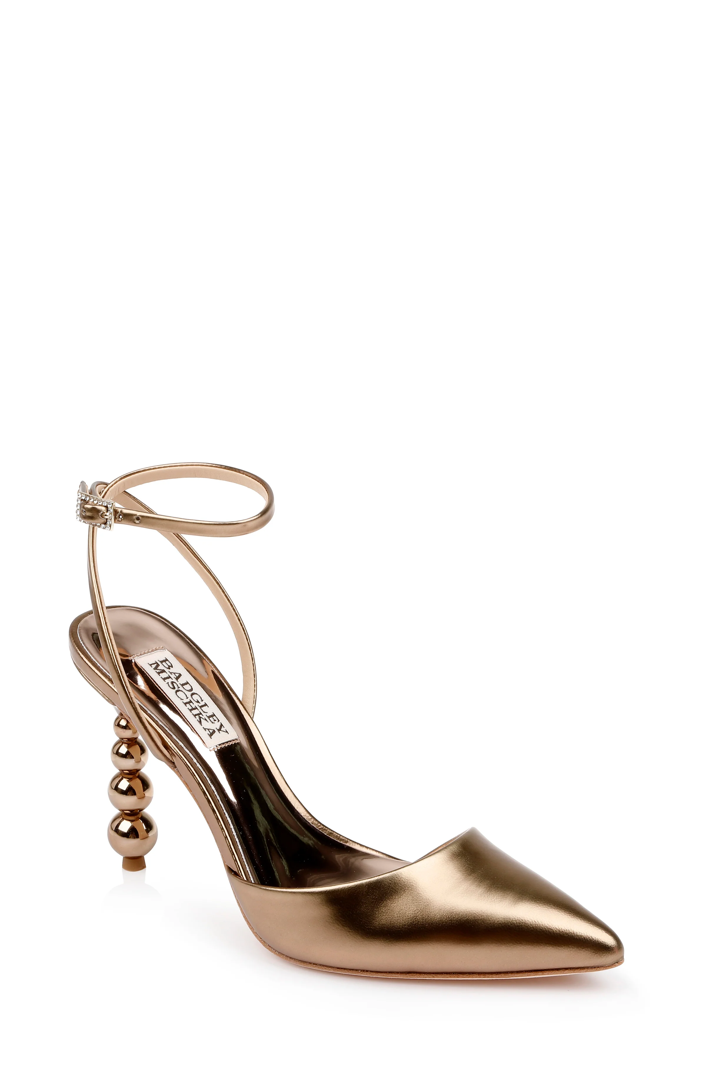 Product image 60
