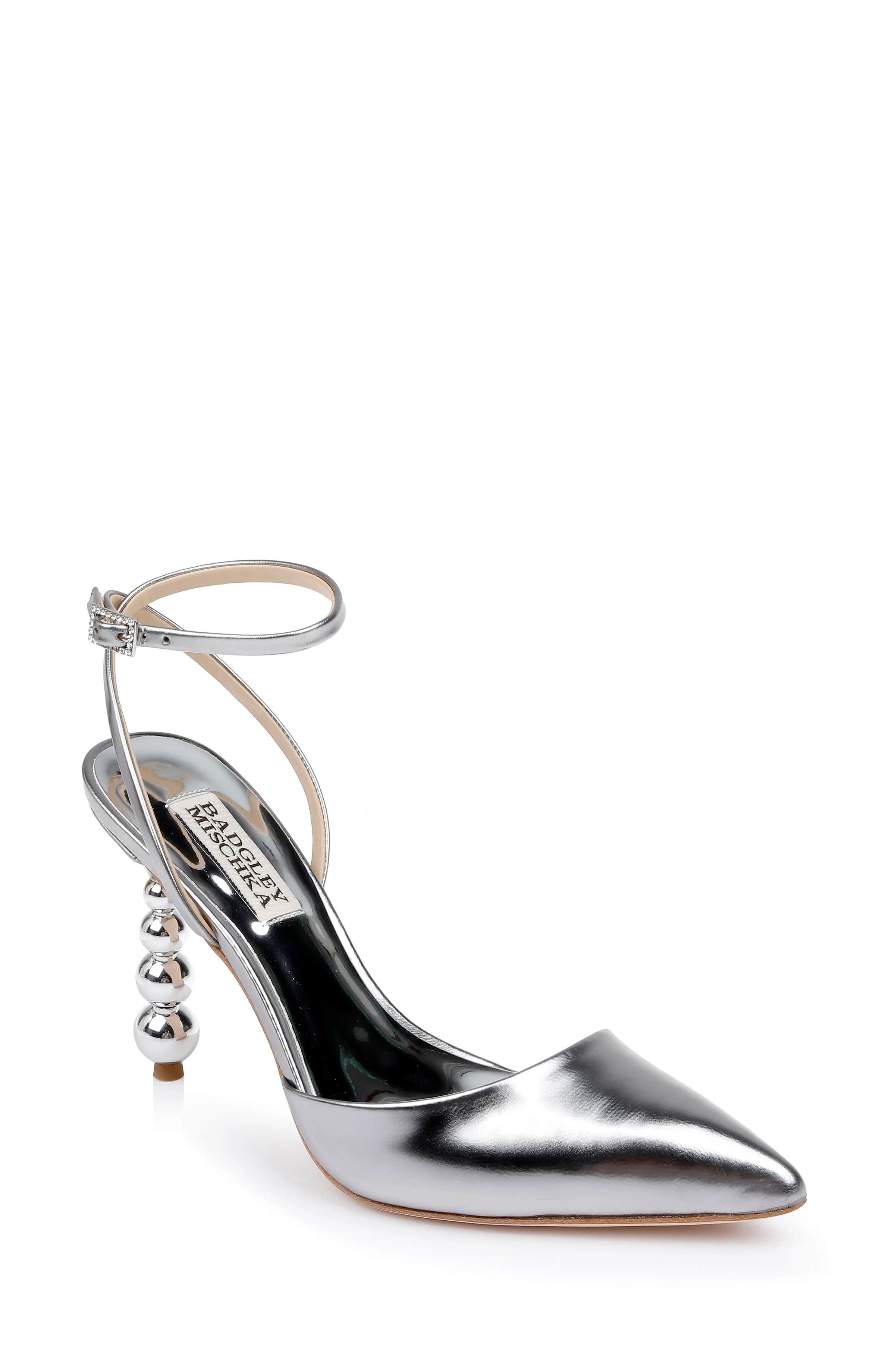 Product image 67