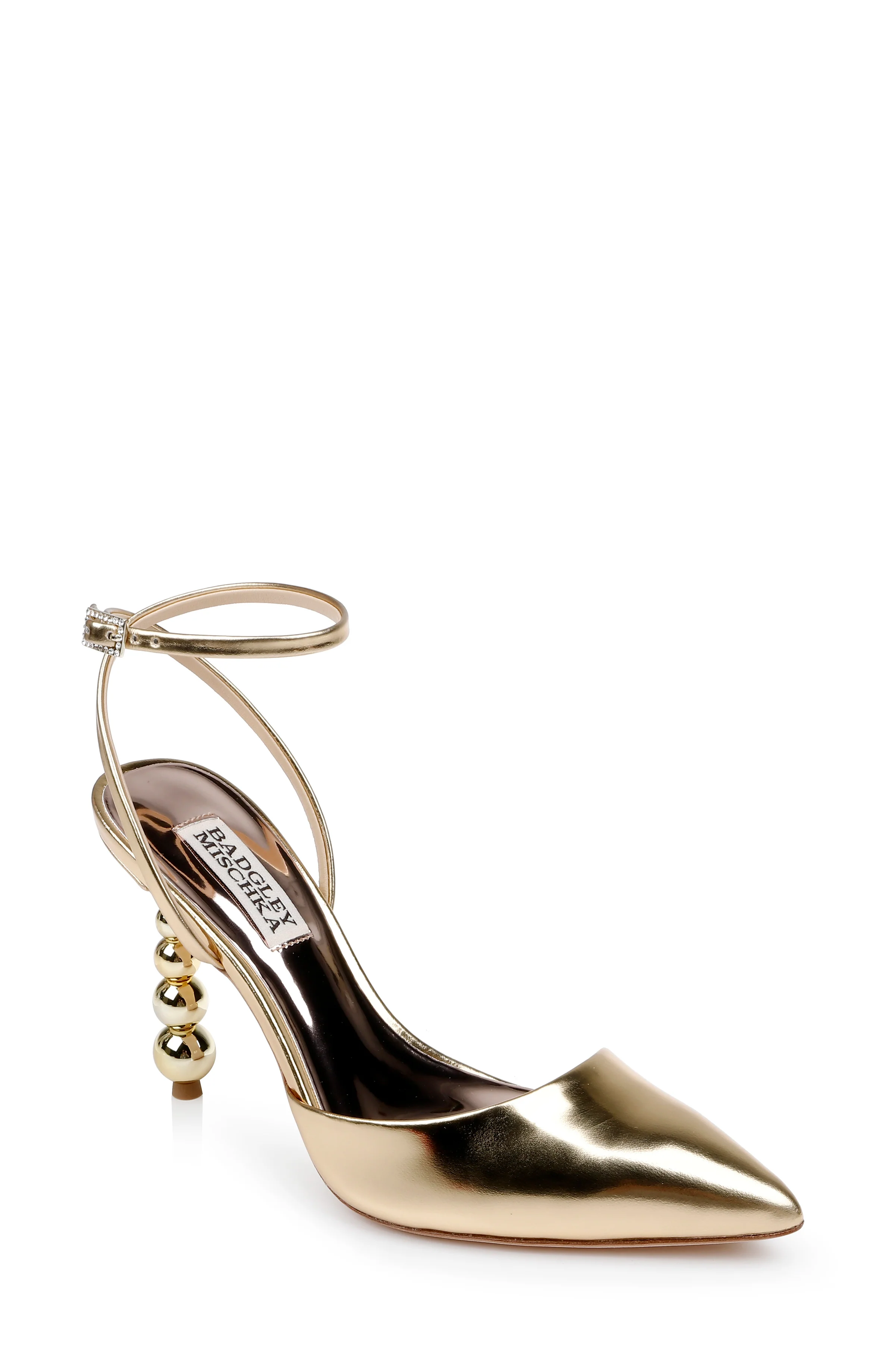 Product image 80