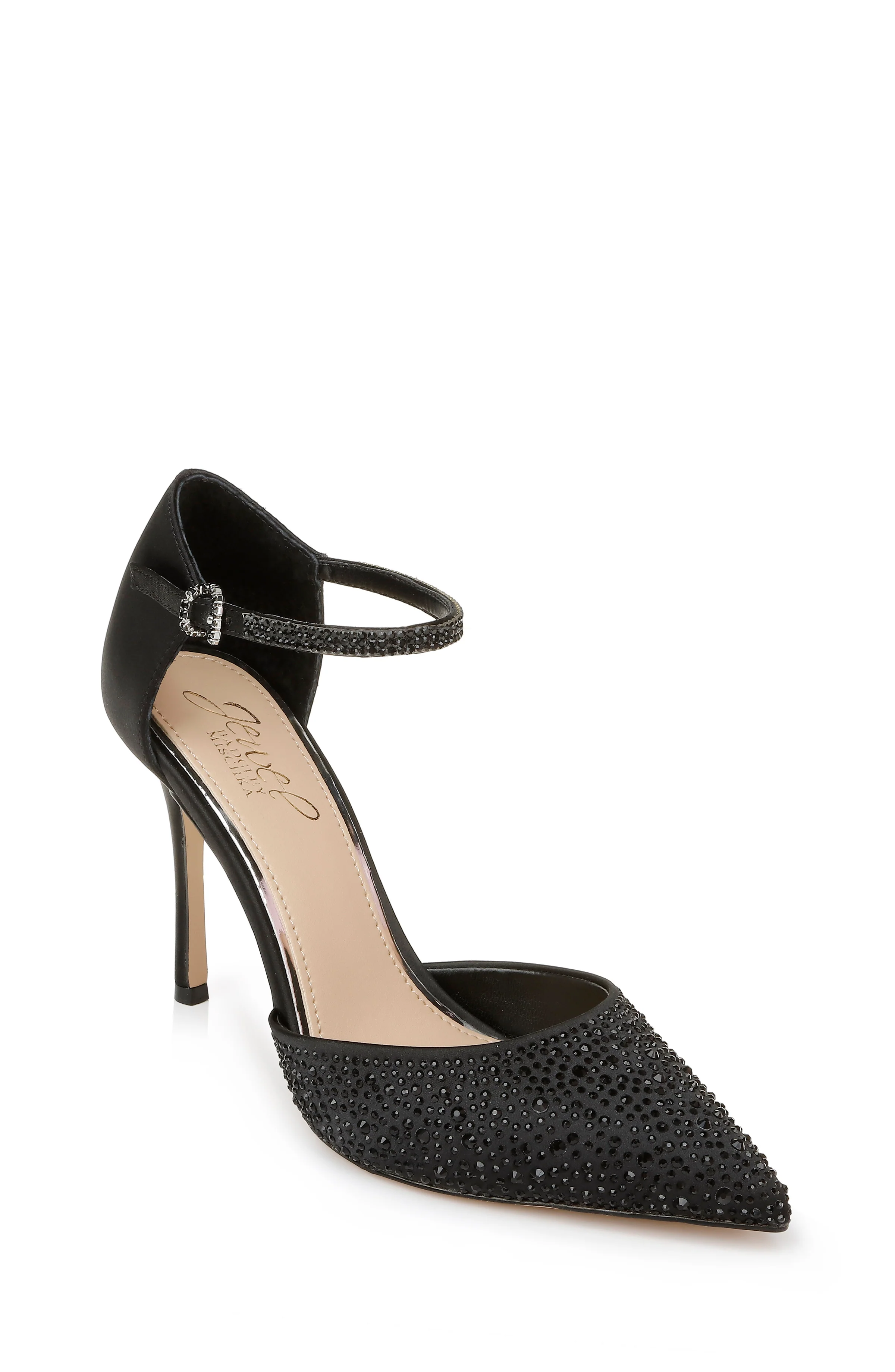 Product image 39