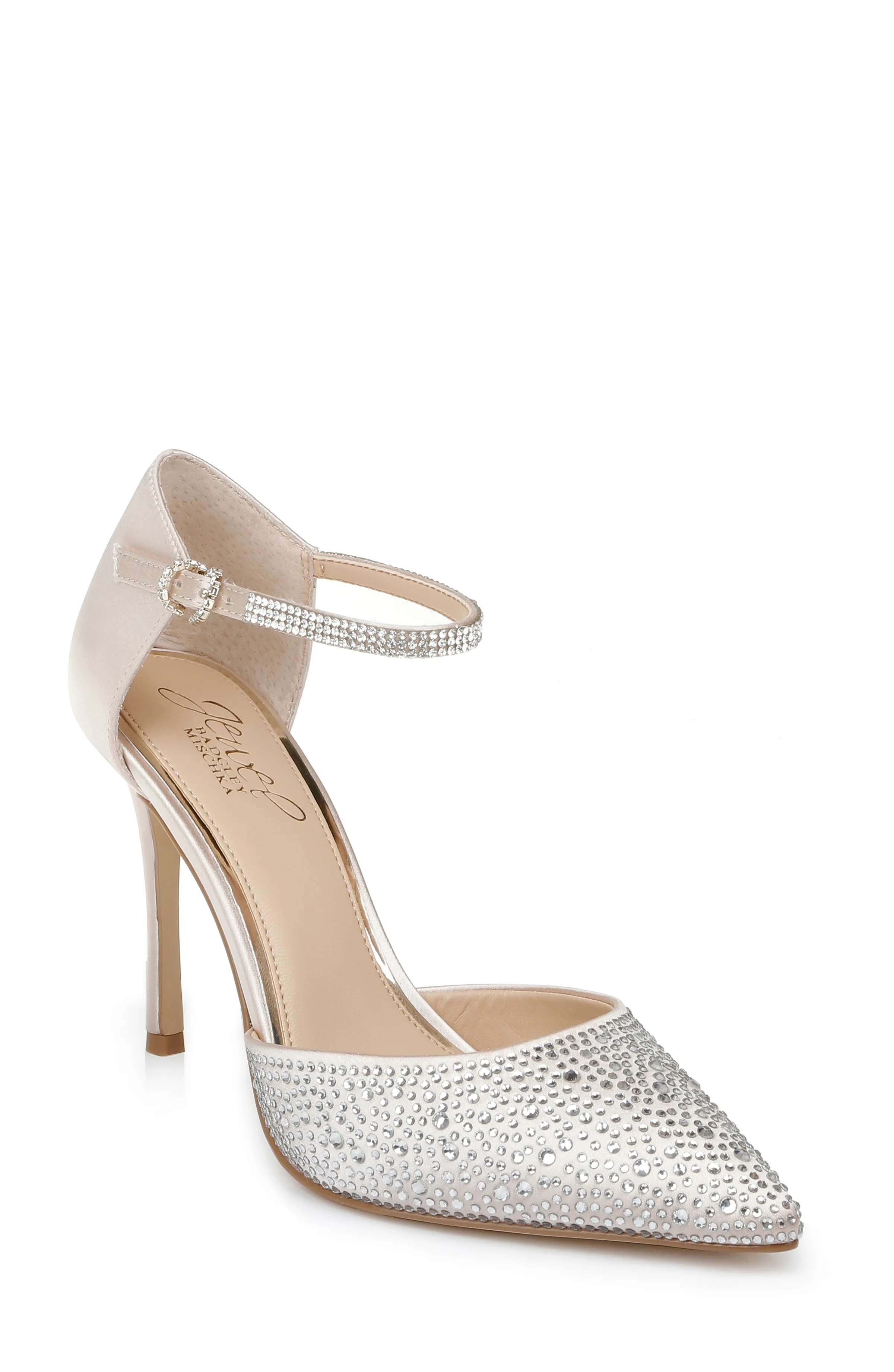 Product image 48