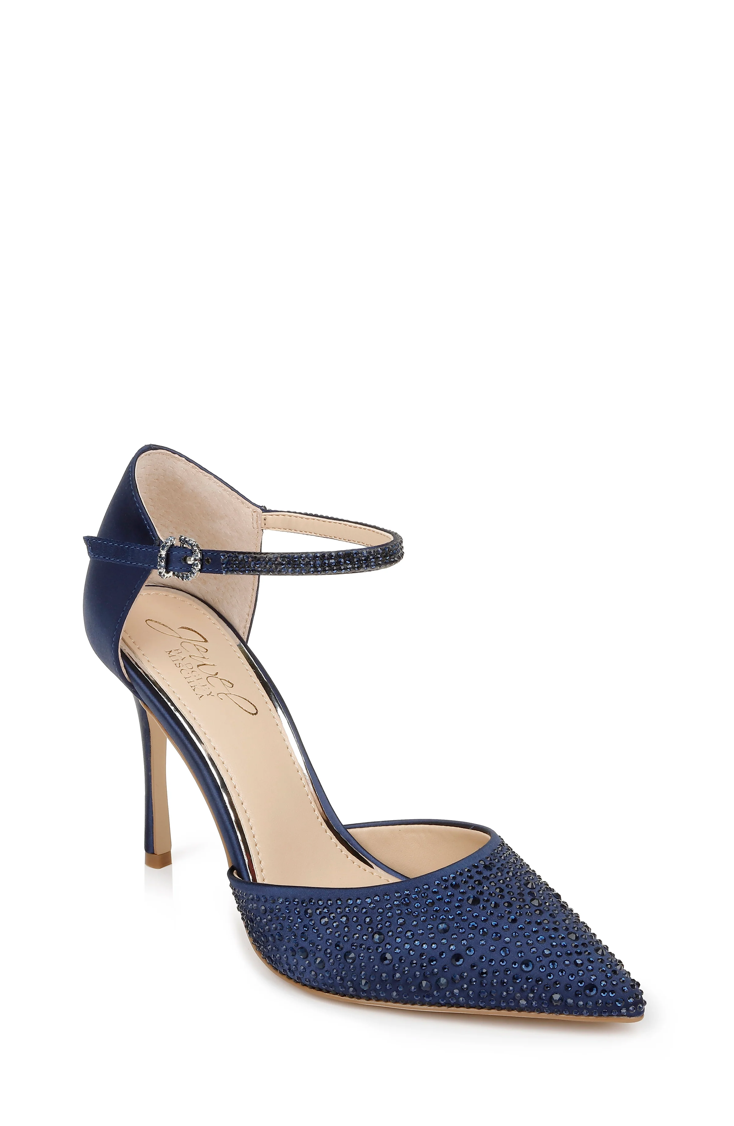 Product image 61