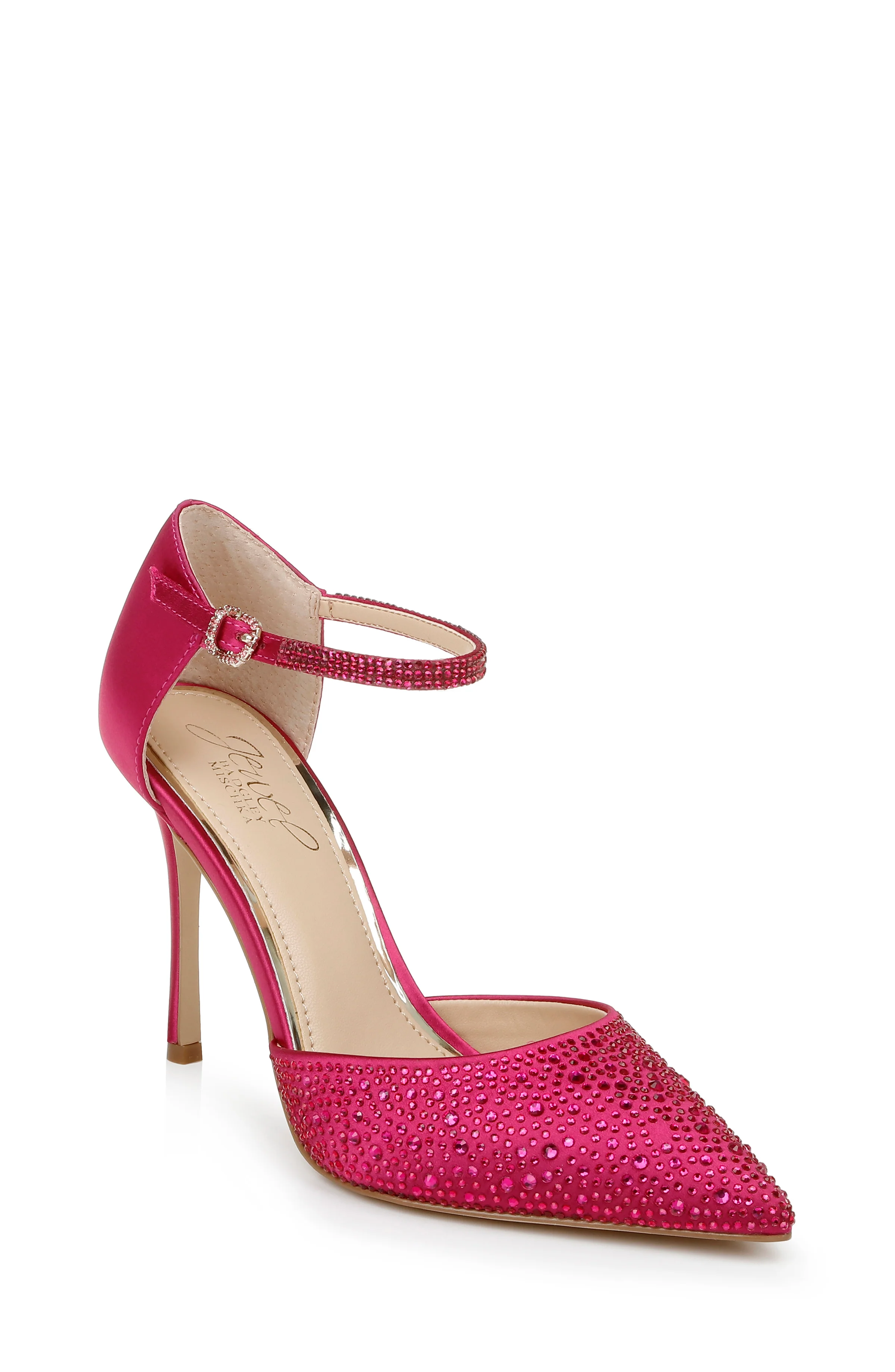 Product image 82
