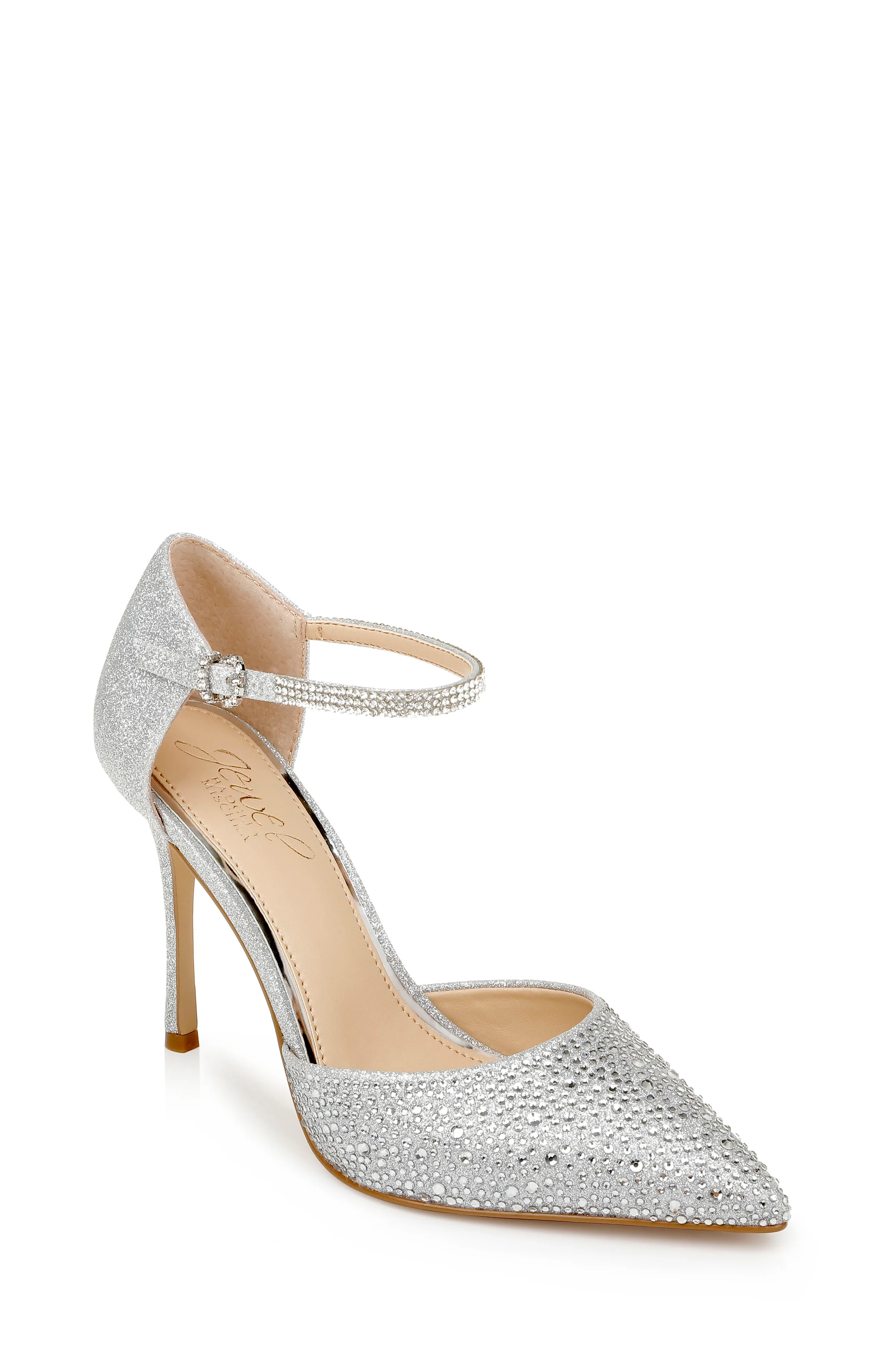 Product image 84