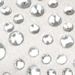 Product image 96