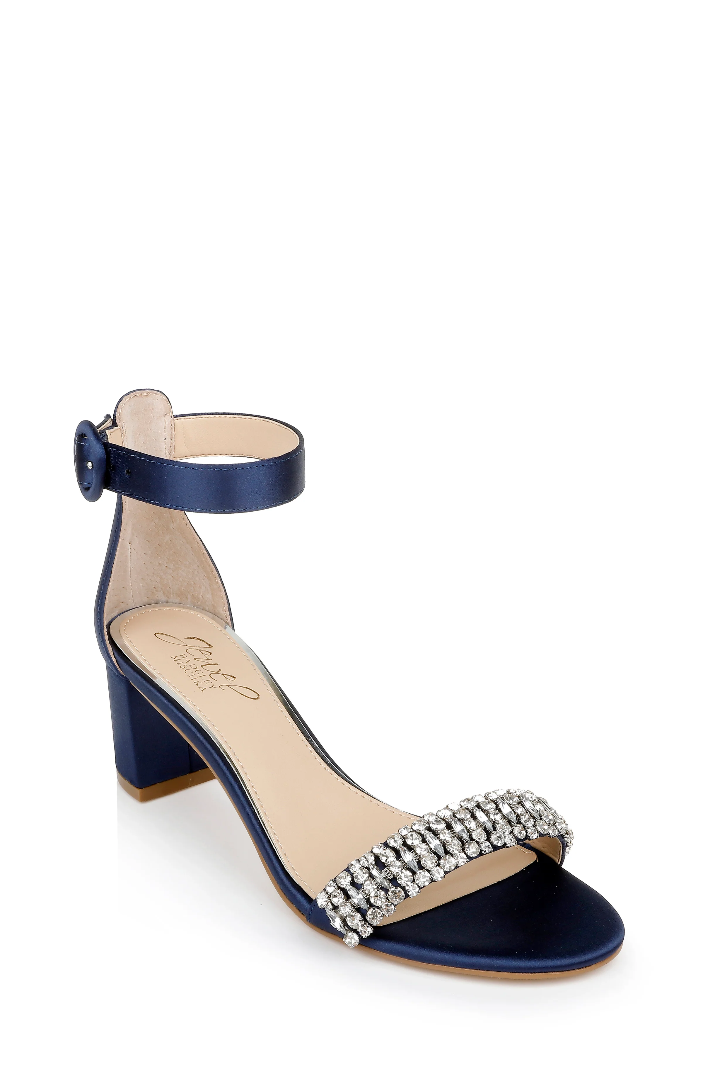 Product image 64
