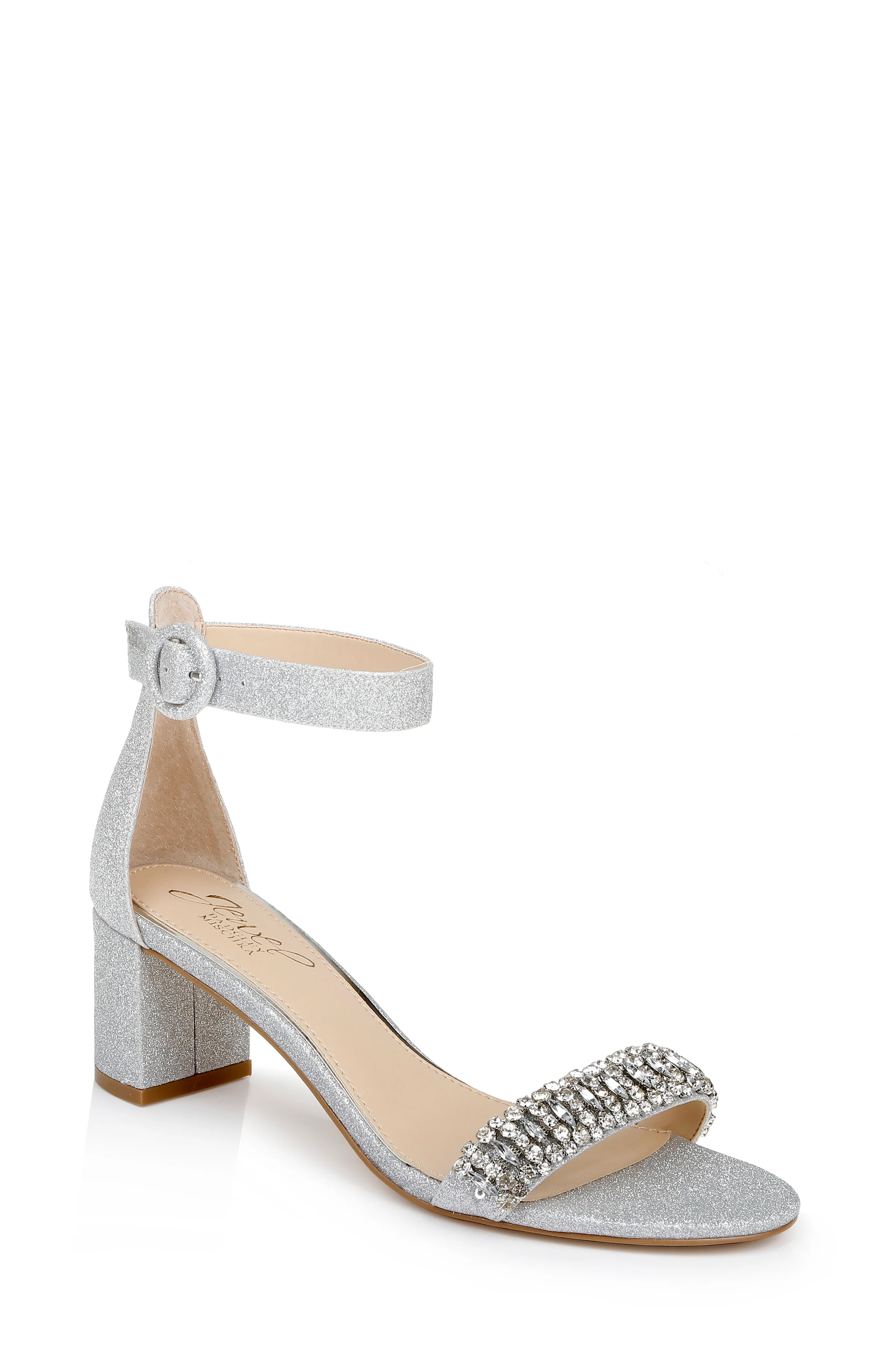 Product image 72