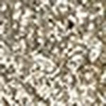 Product image 116
