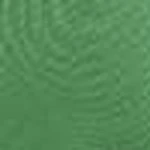 Product image 120