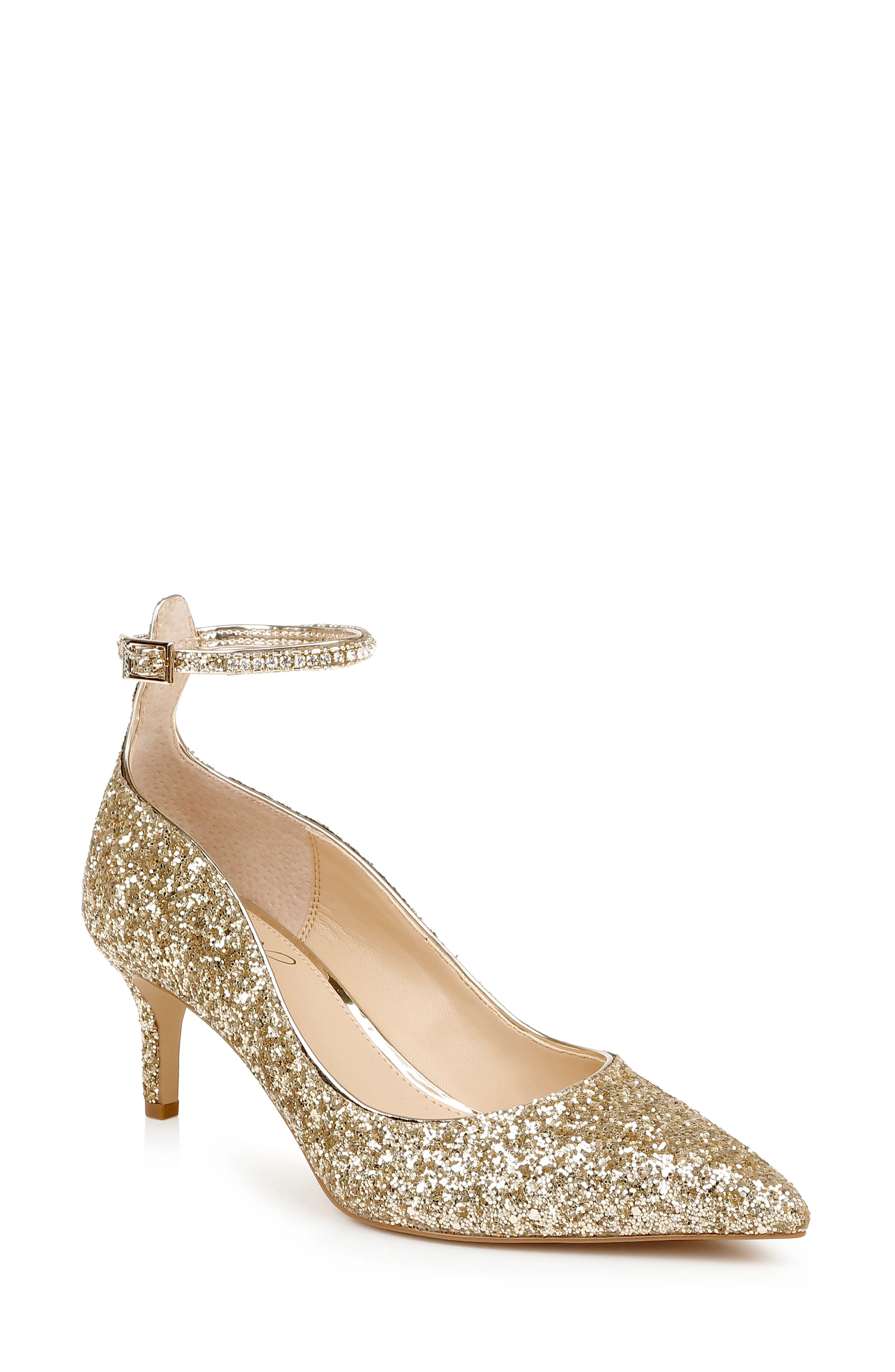 Product image 48