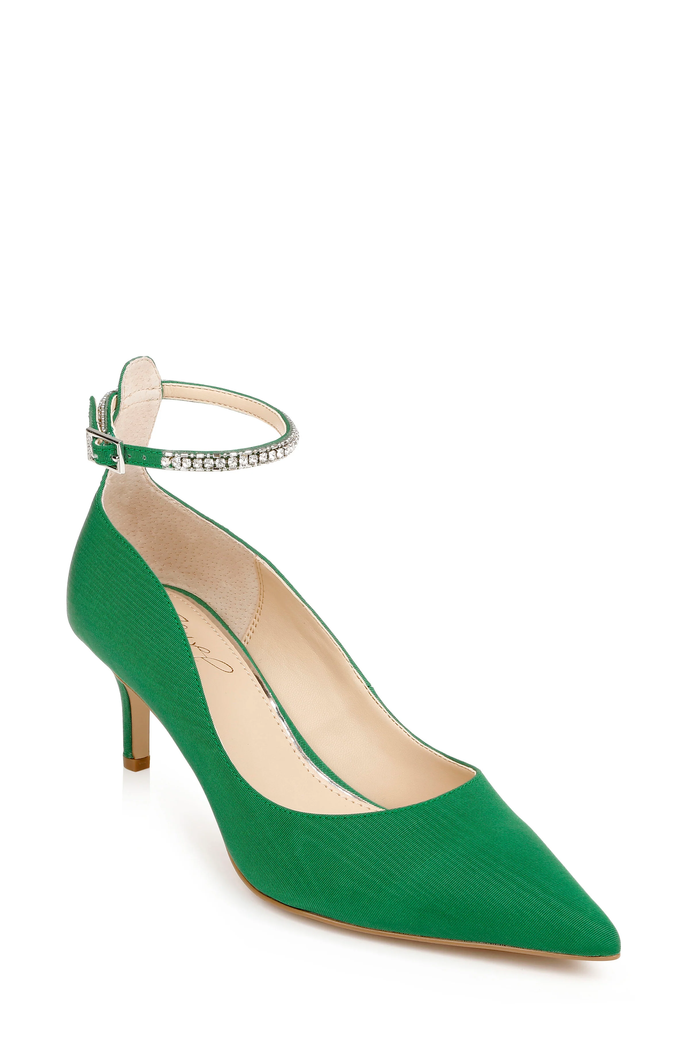 Product image 61