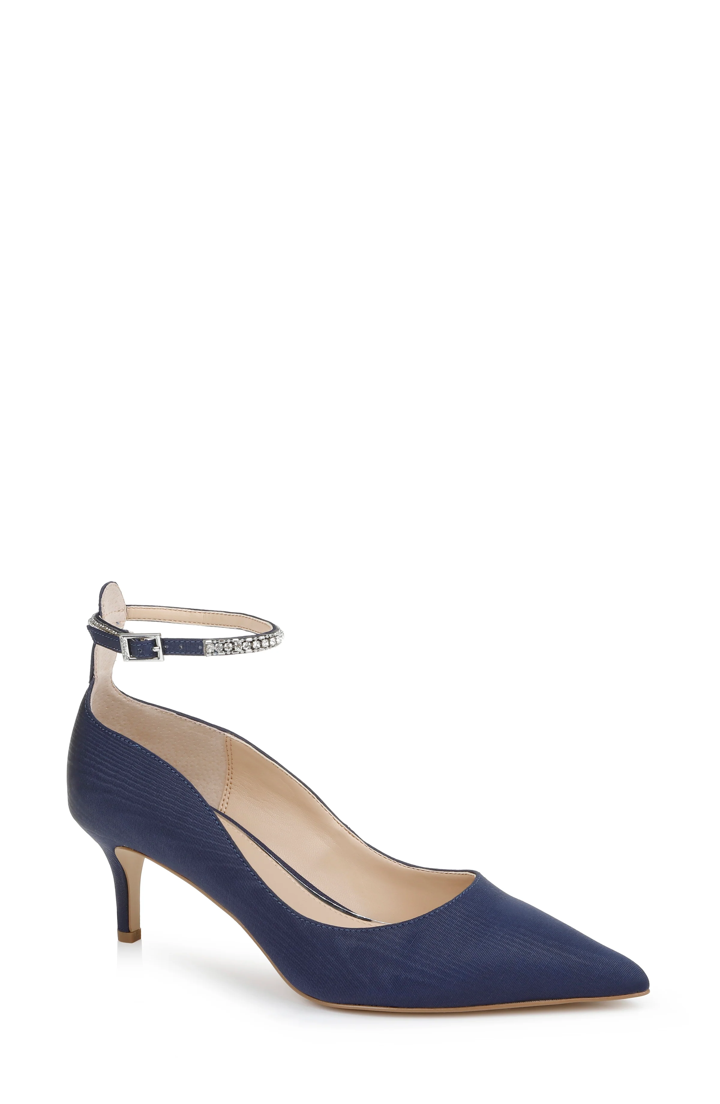 Product image 73