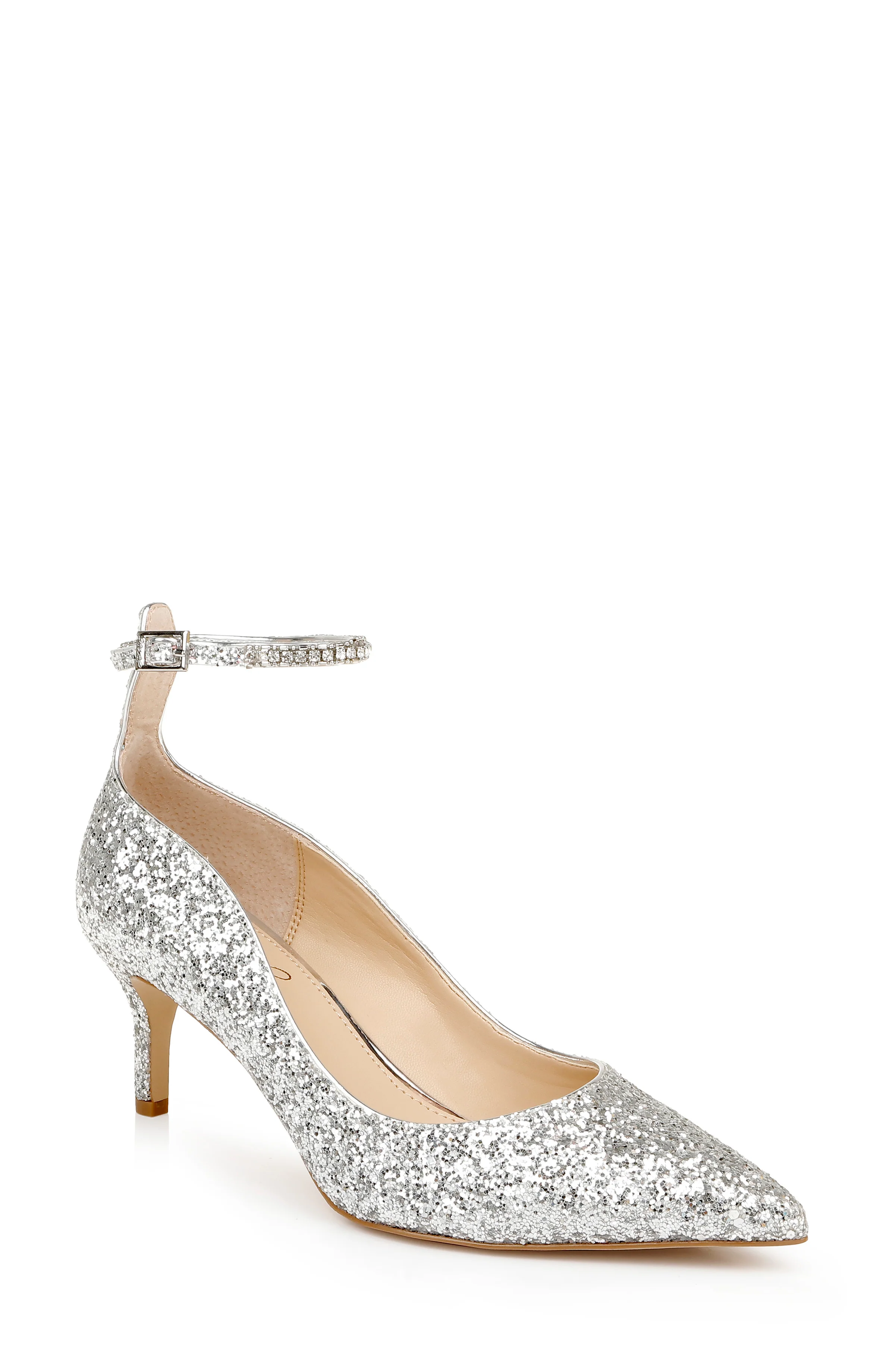 Product image 87