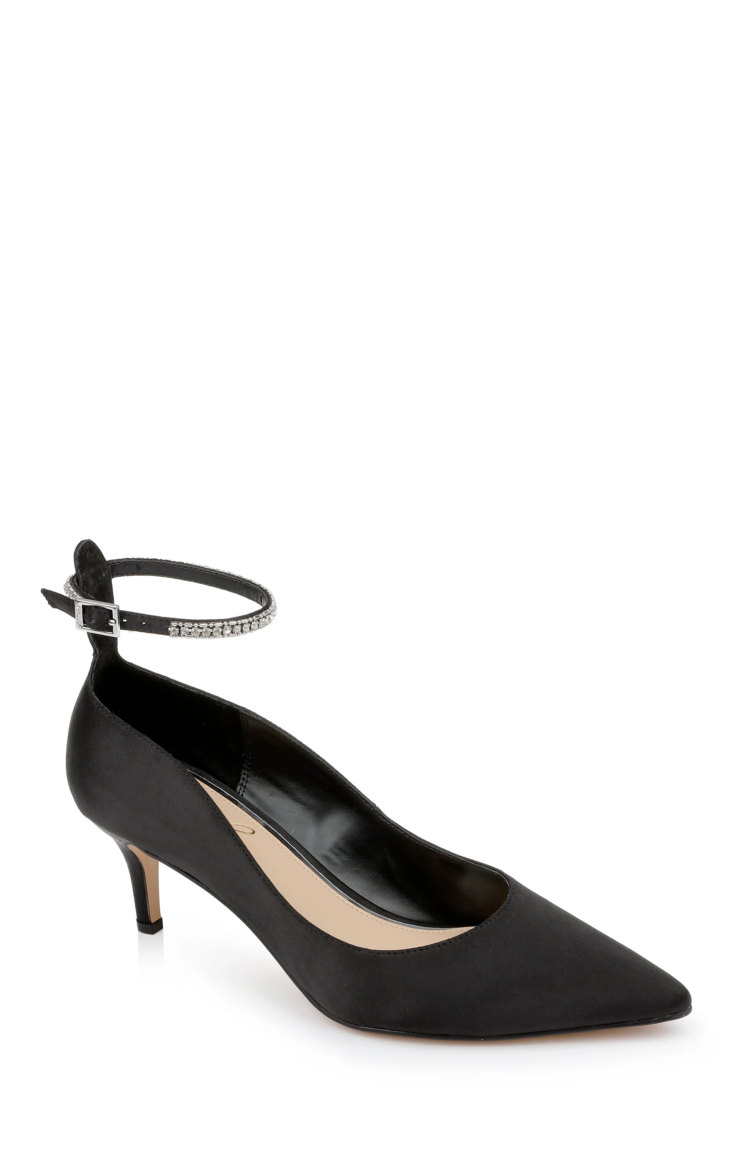 Product image 93