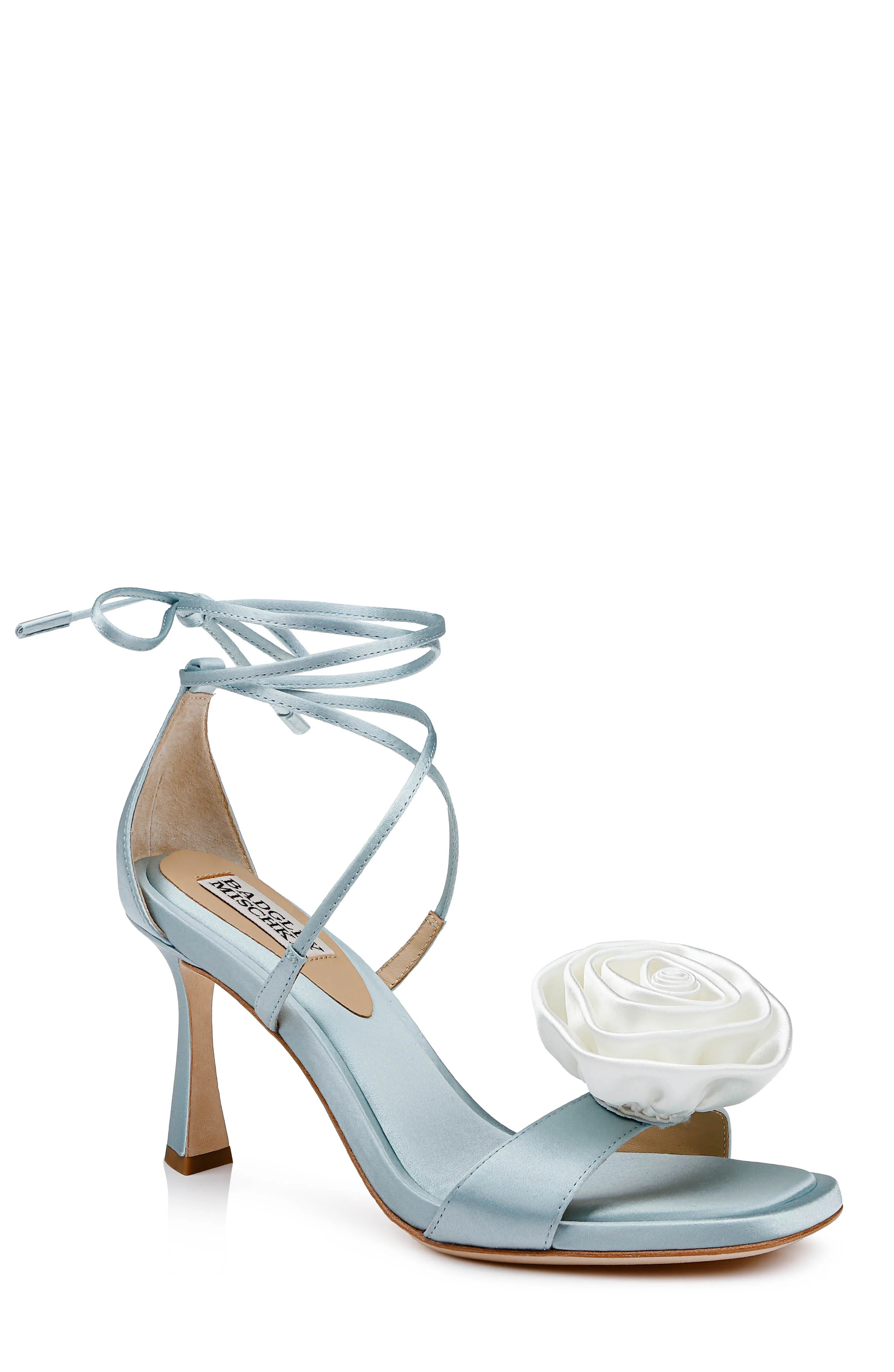 Product image 44
