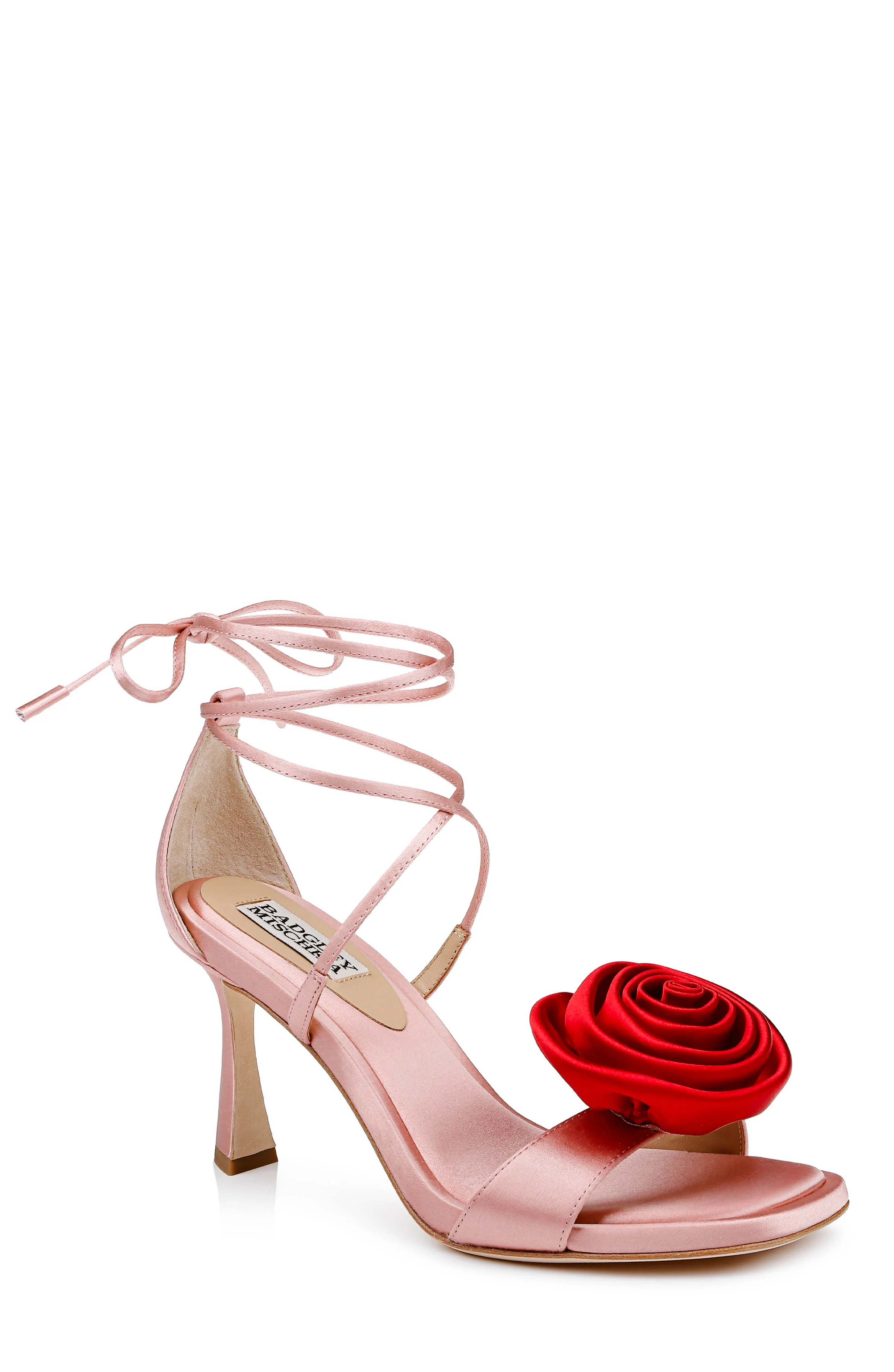 Product image 67