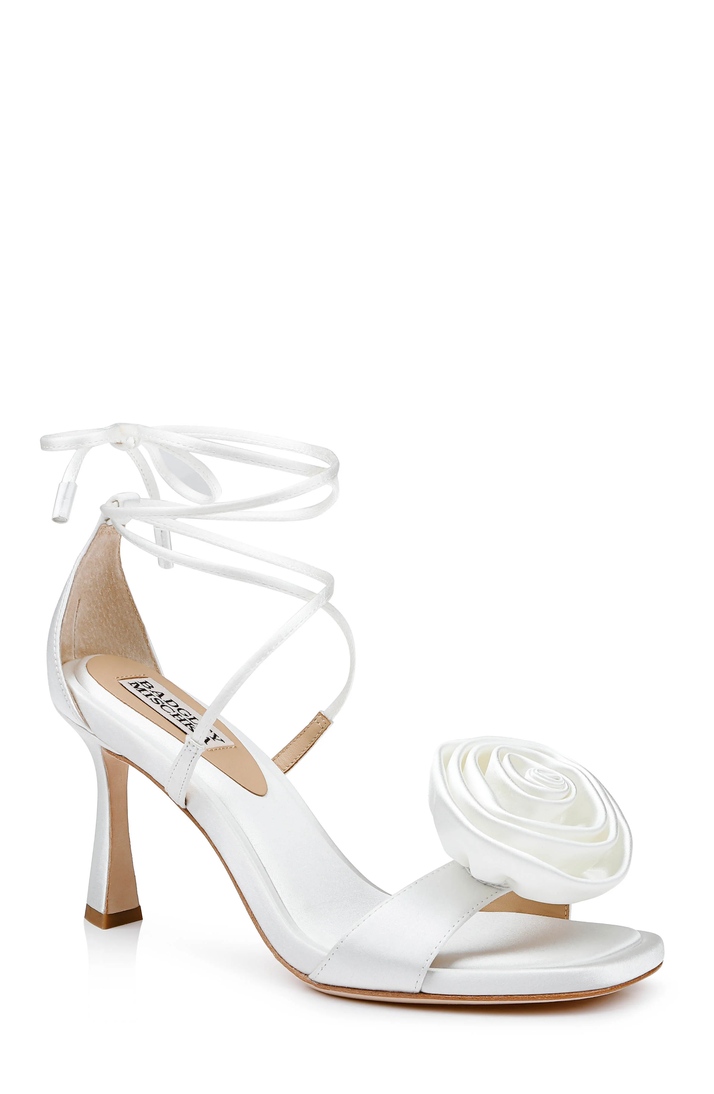 Product image 85