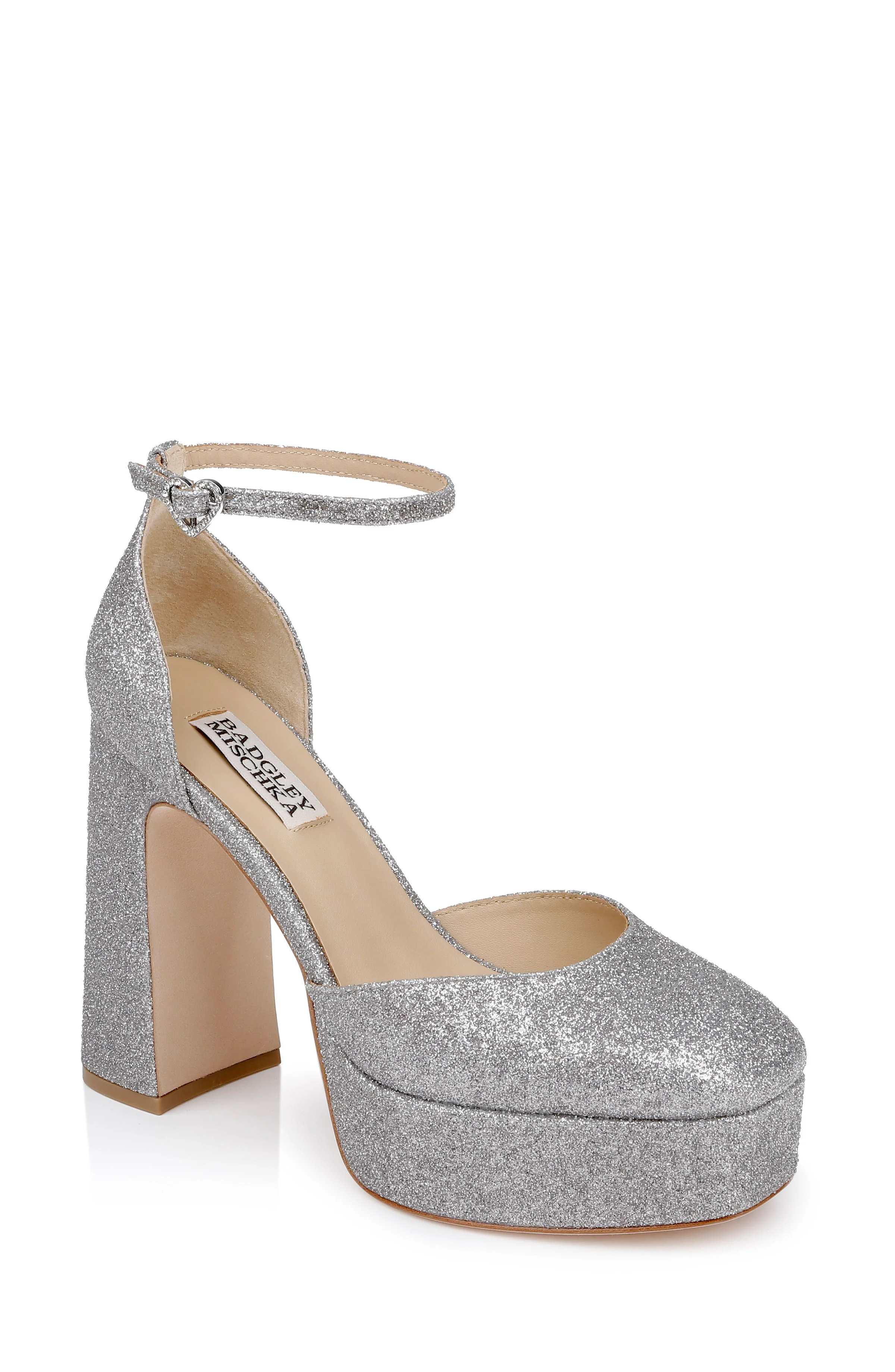Product image 61