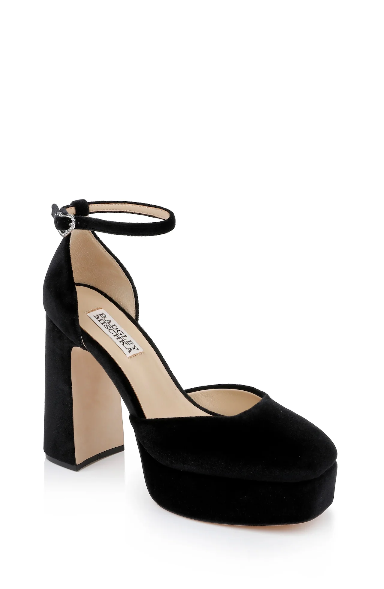 Product image 77