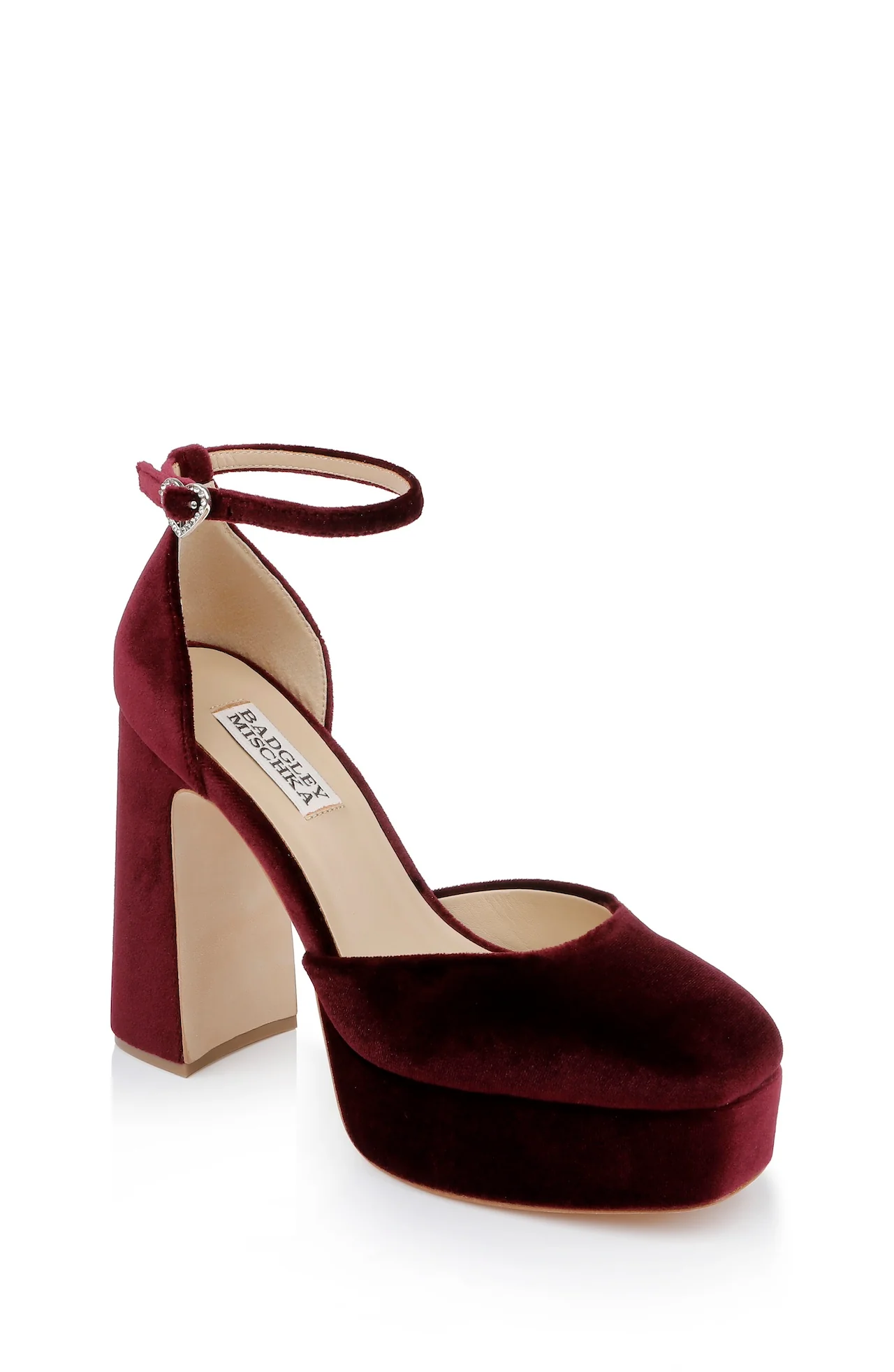 Product image 84