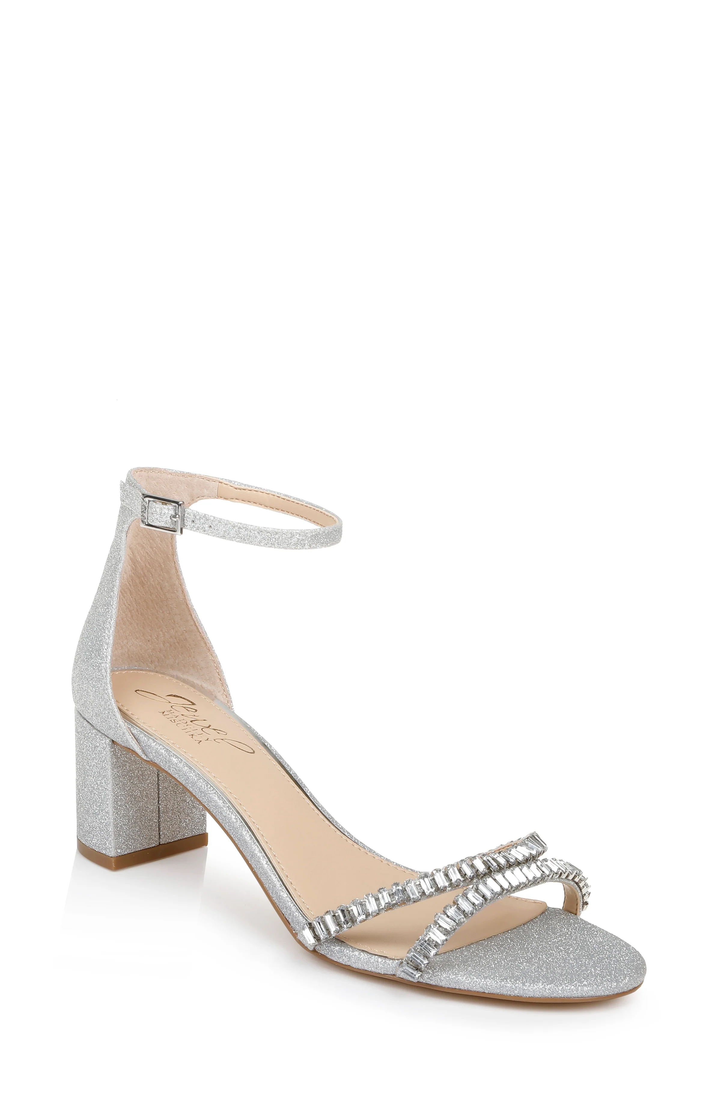 Product image 83