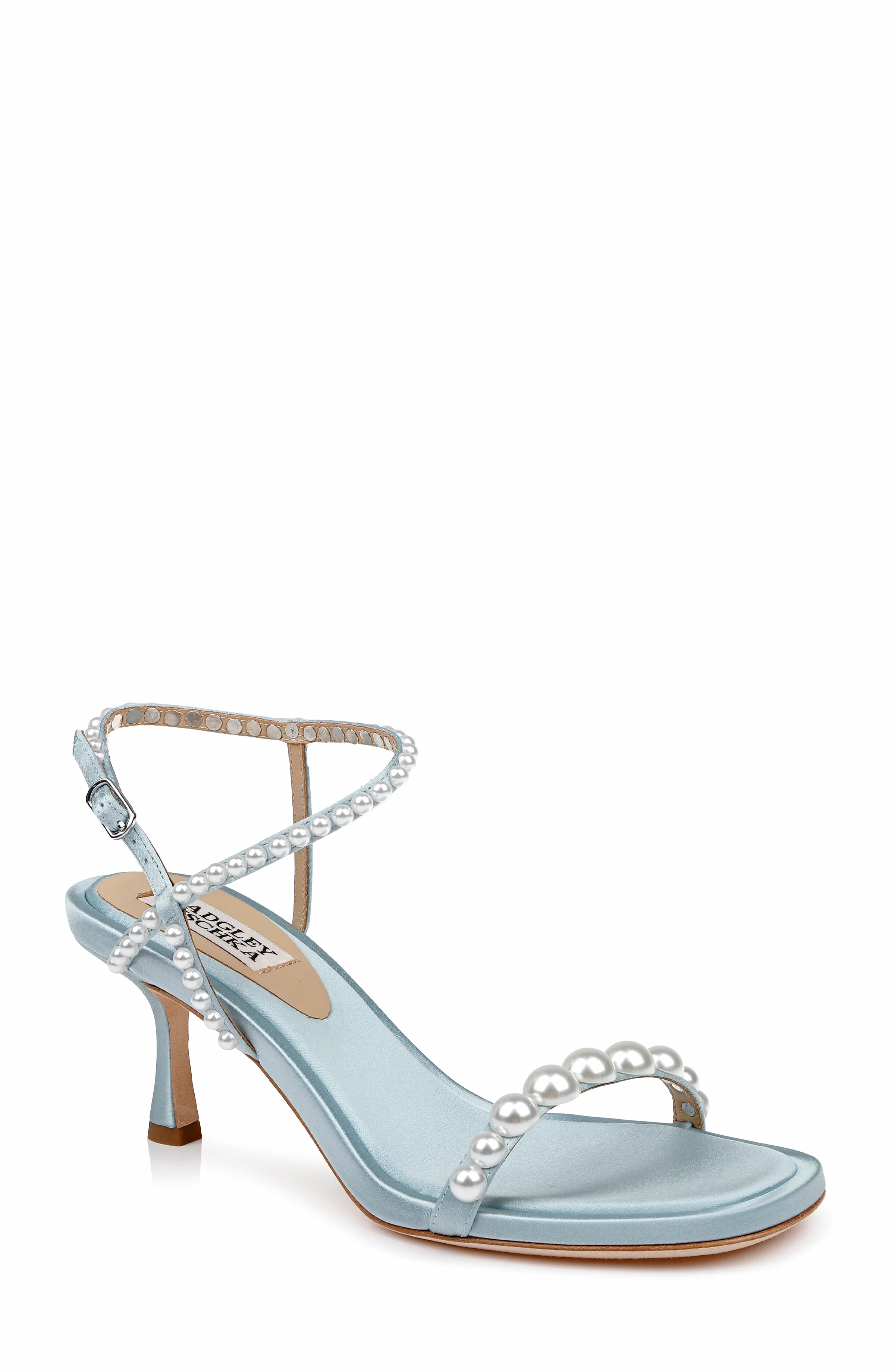 Product image 50
