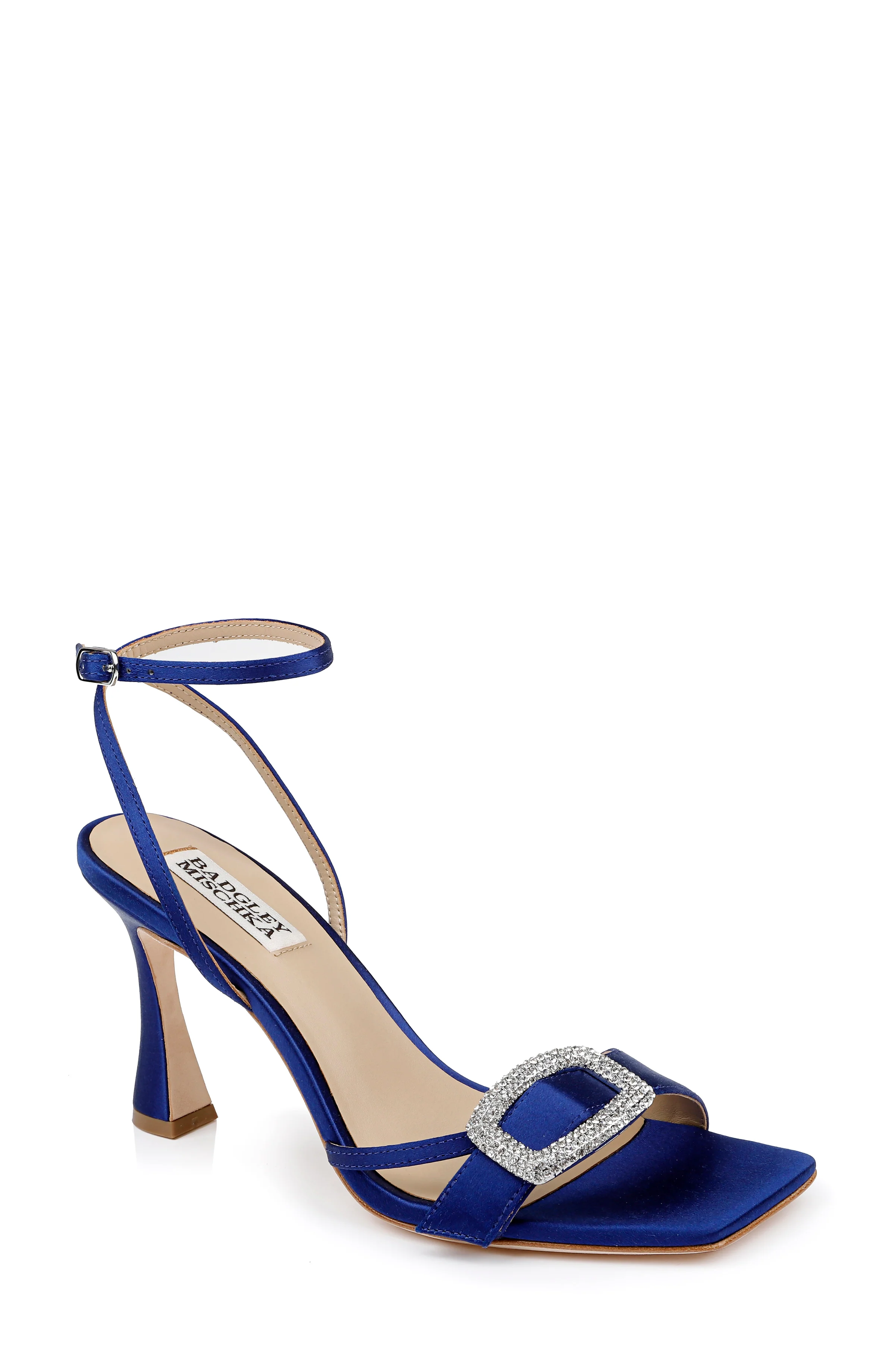Product image 54