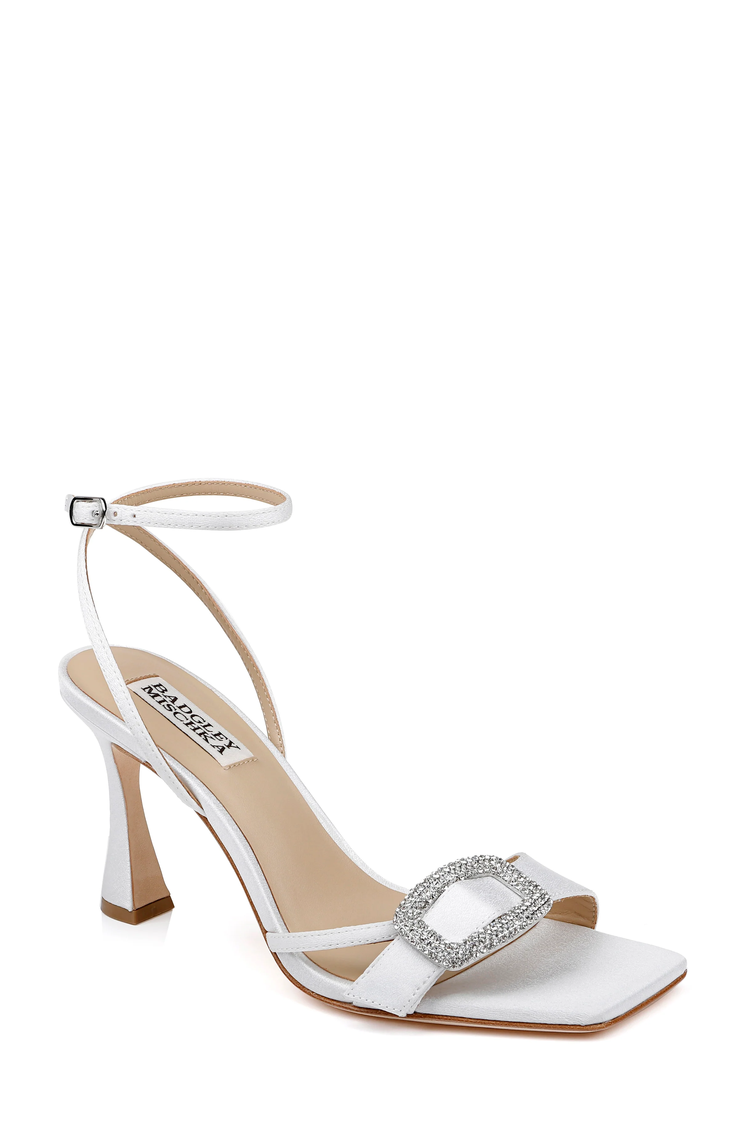 Product image 68