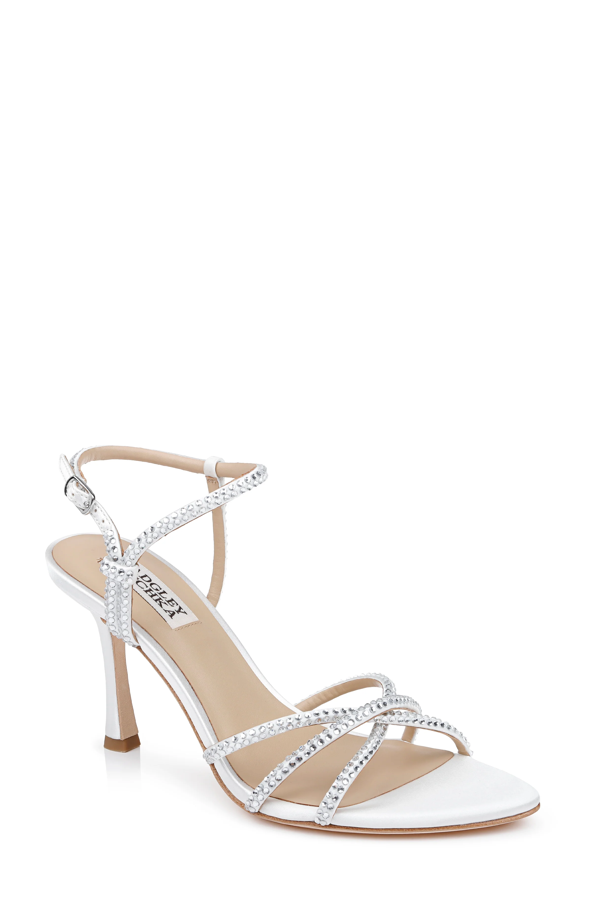 Product image 49