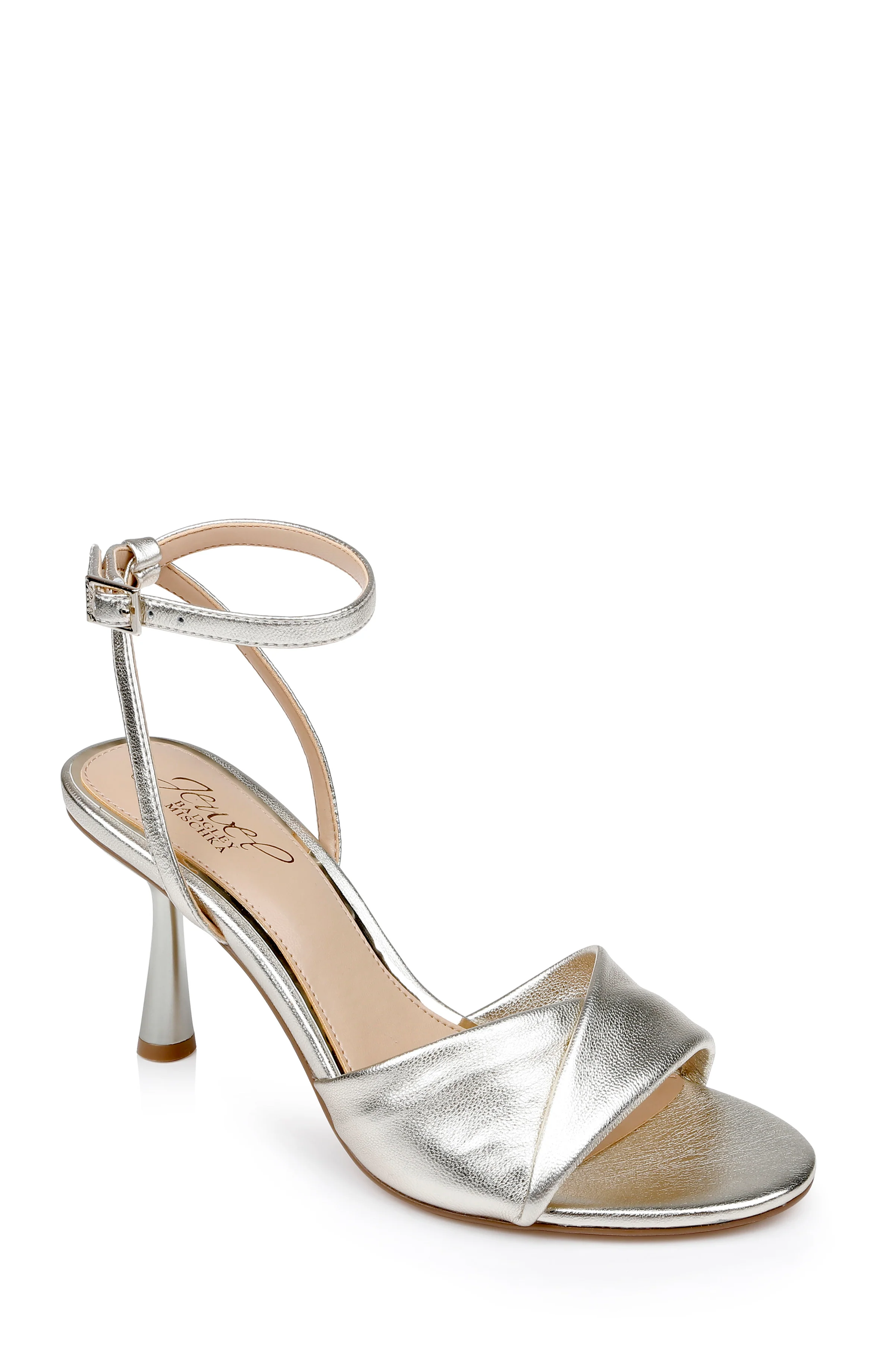 Product image 45