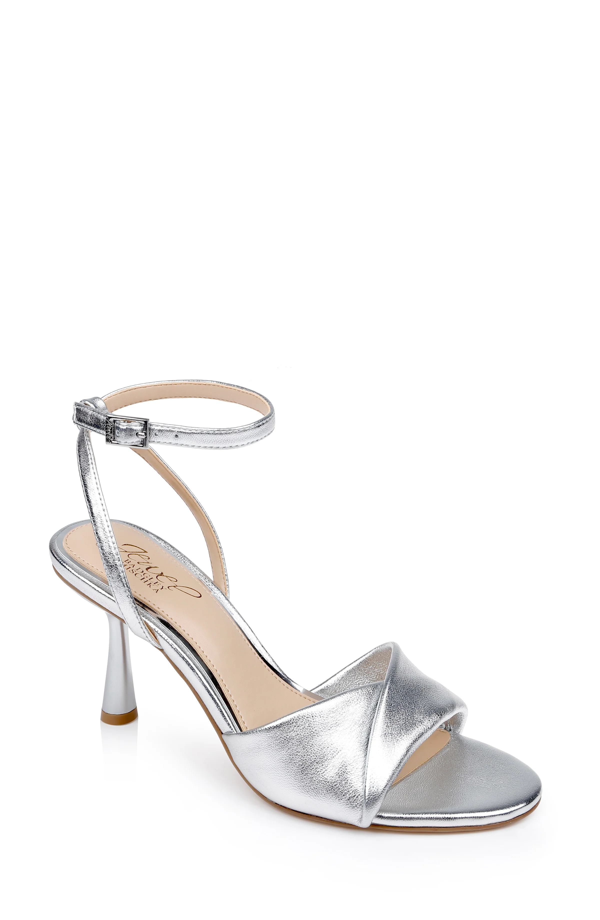 Product image 53