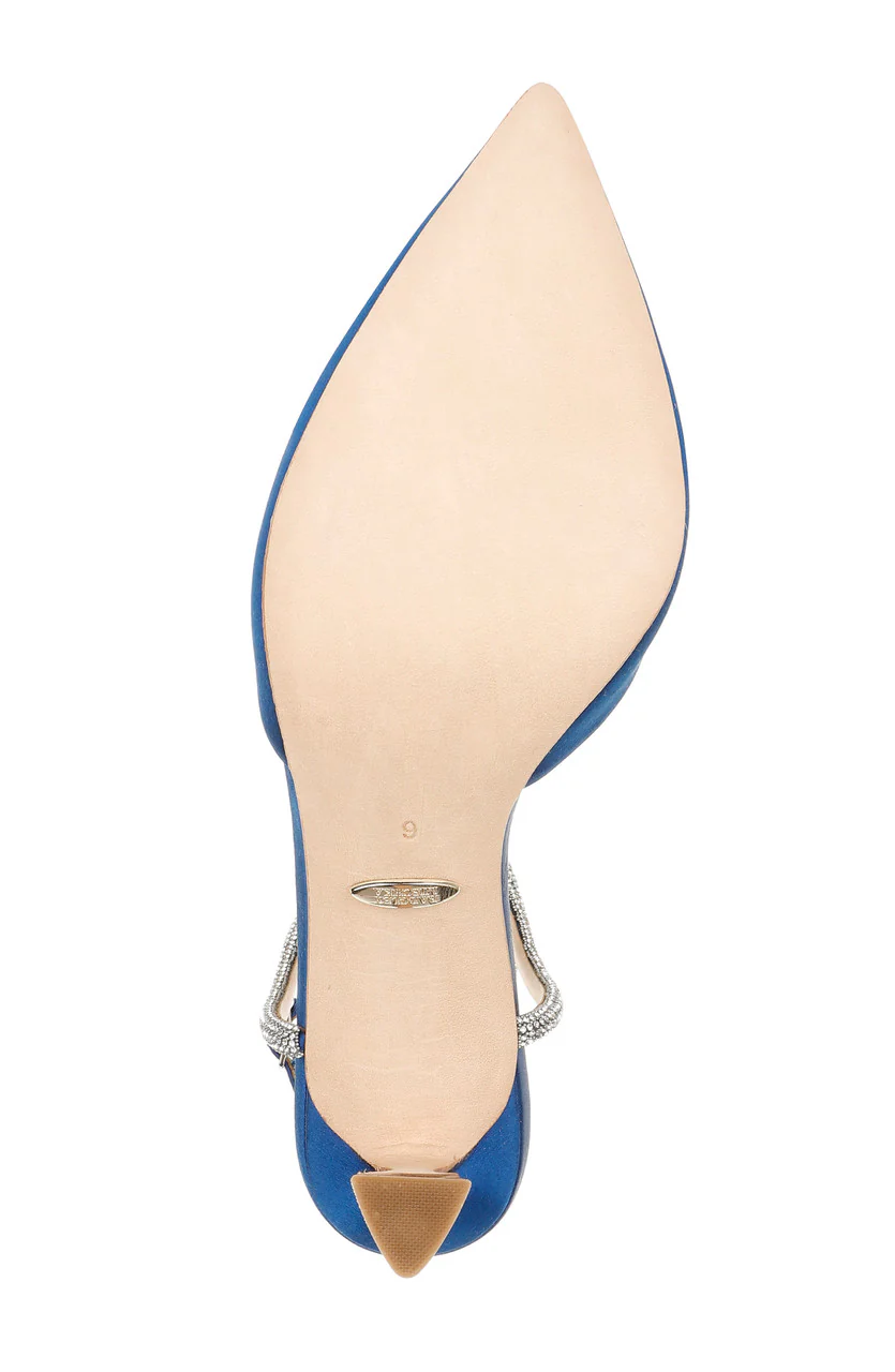 Product image 100