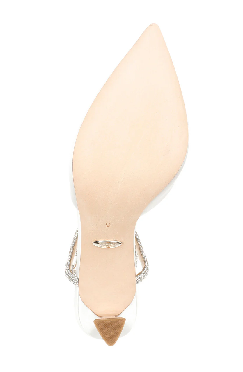 Product image 101