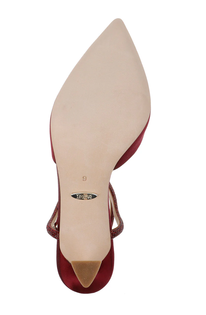 Product image 102