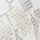Product image 107