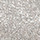 Product image 109