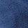 Product image 110