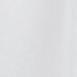 Product image 112