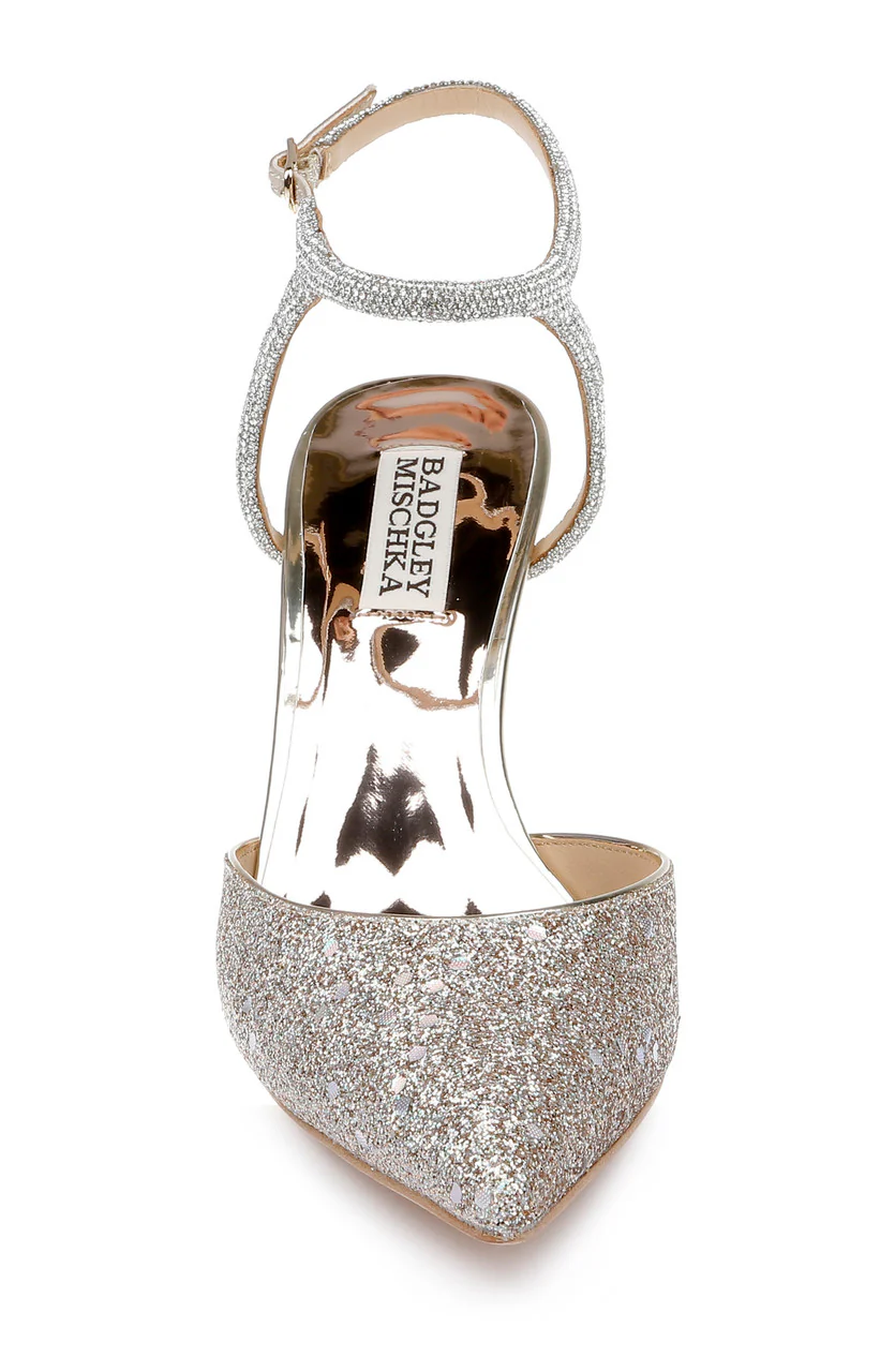 Product image 45