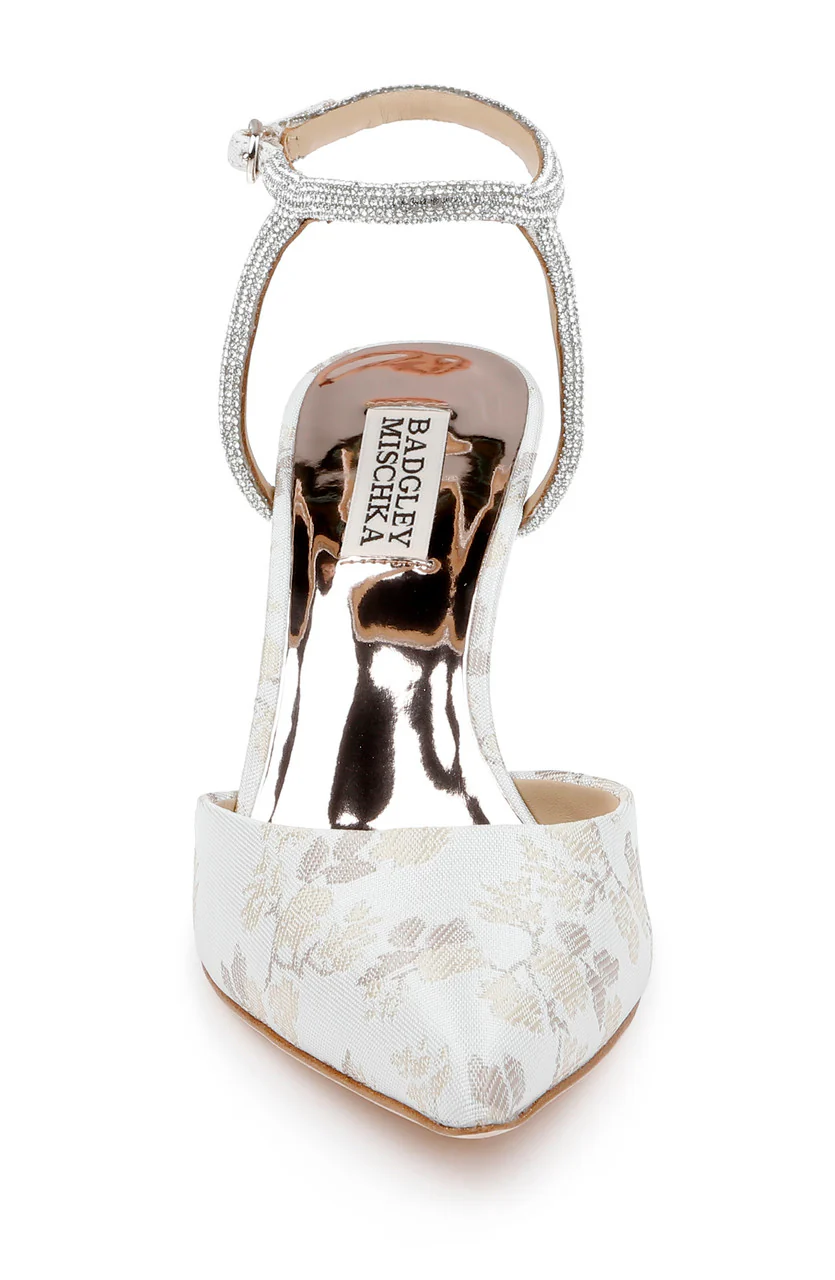 Product image 46