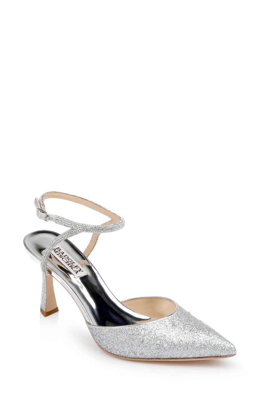 Product image 51