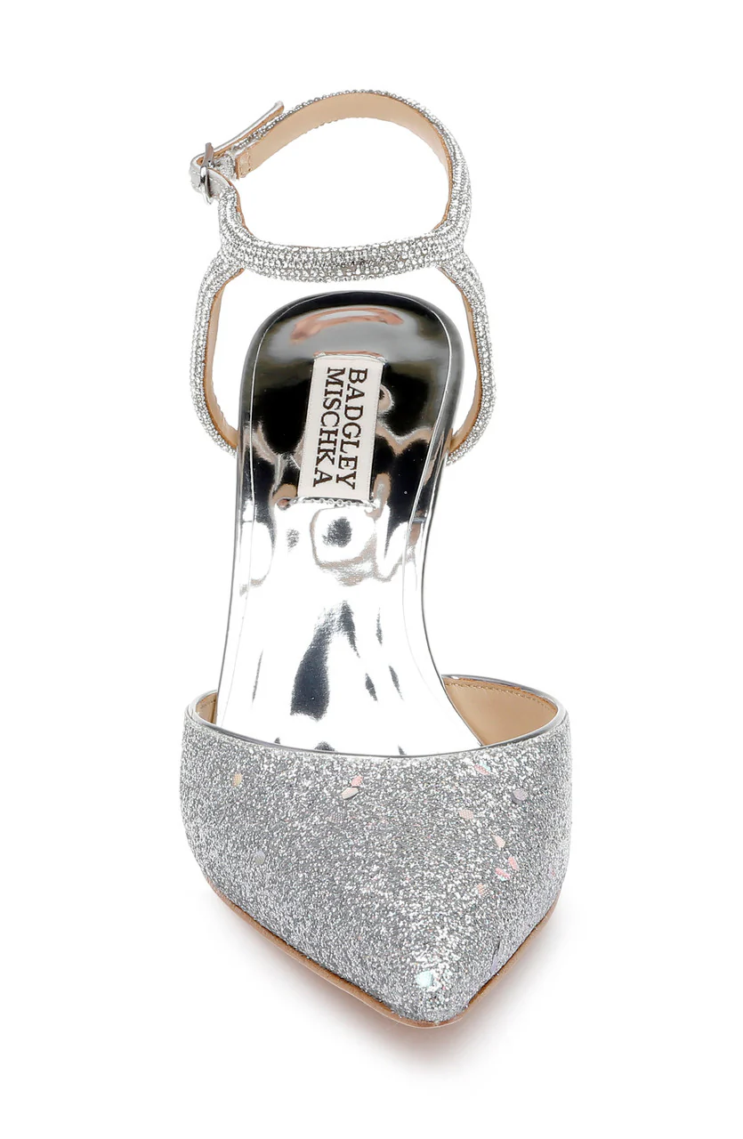 Product image 55