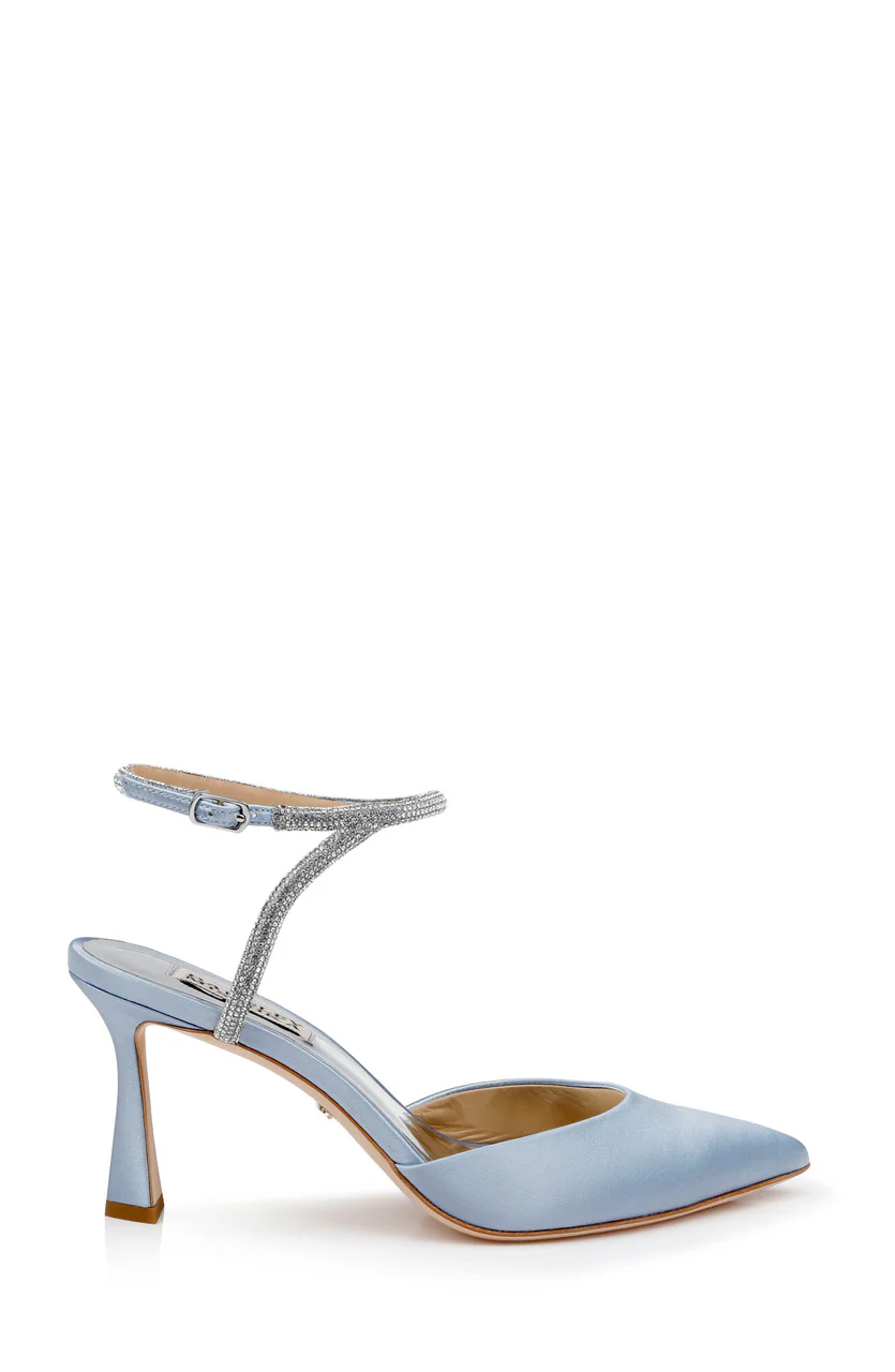 Product image 64