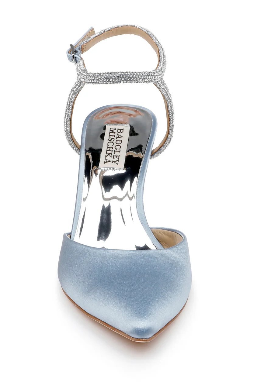 Product image 68